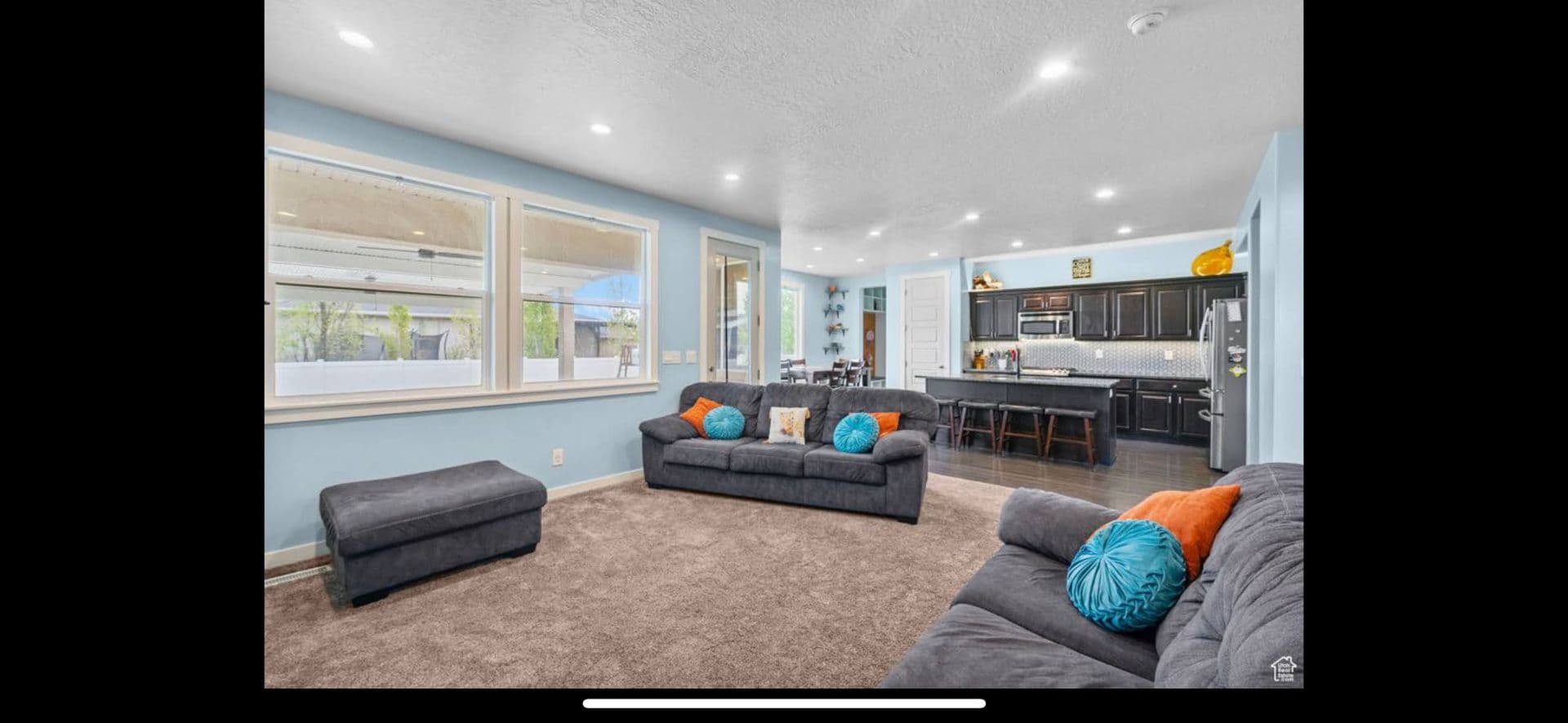 Beautiful 4 Bed / 3.5 Bath Home for Rent – American Fork, UT — photo 14