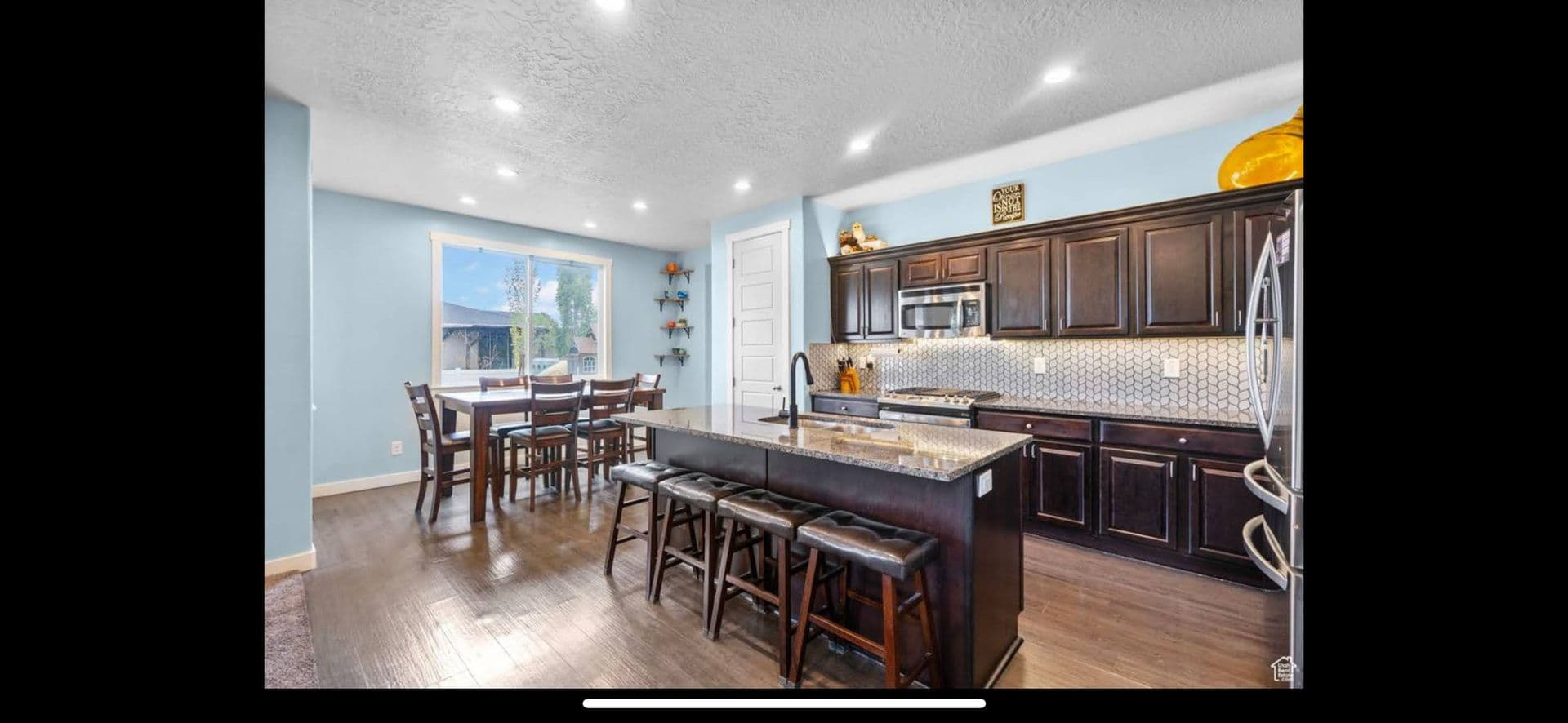 Beautiful 4 Bed / 3.5 Bath Home for Rent – American Fork, UT — photo 7