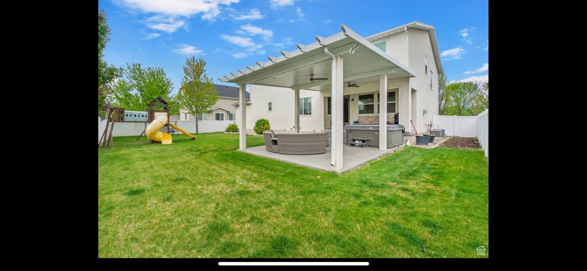 Beautiful 4 Bed / 3.5 Bath Home for Rent – American Fork, UT — photo 29