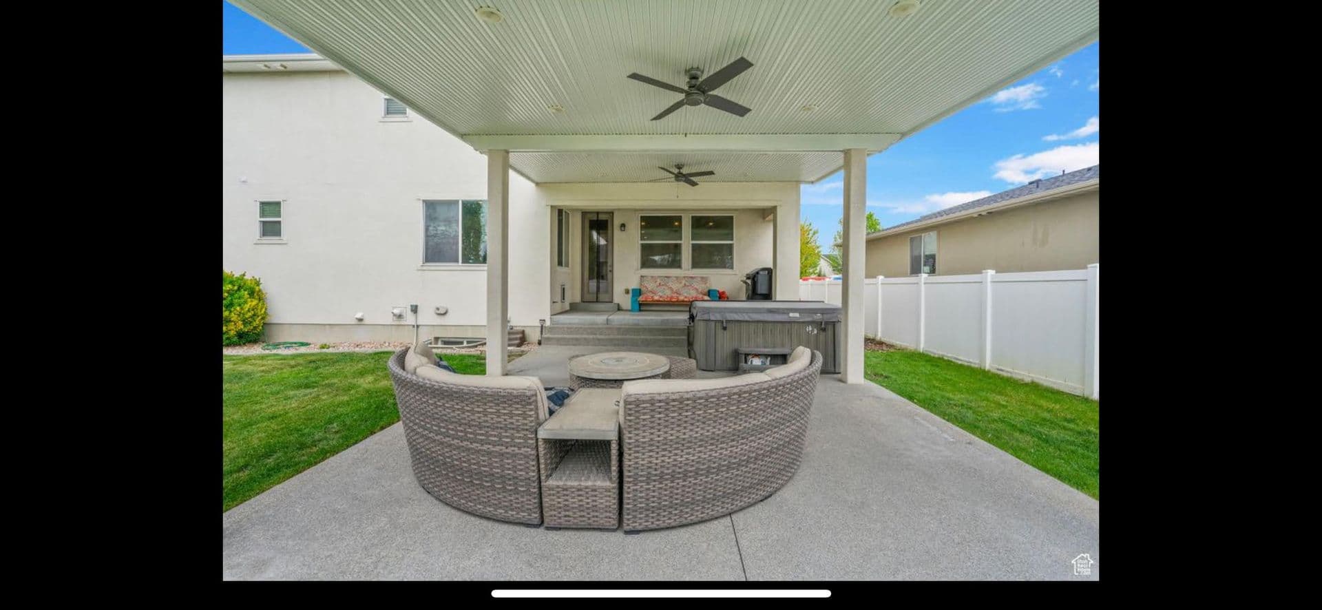 Beautiful 4 Bed / 3.5 Bath Home for Rent – American Fork, UT — photo 28