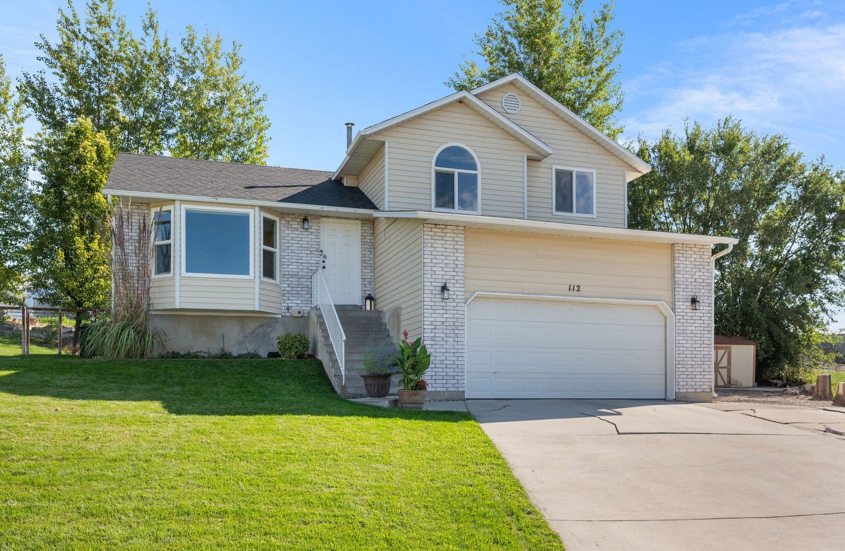 5 Bed / 3 Bath Home for Rent in American Fork — photo 3