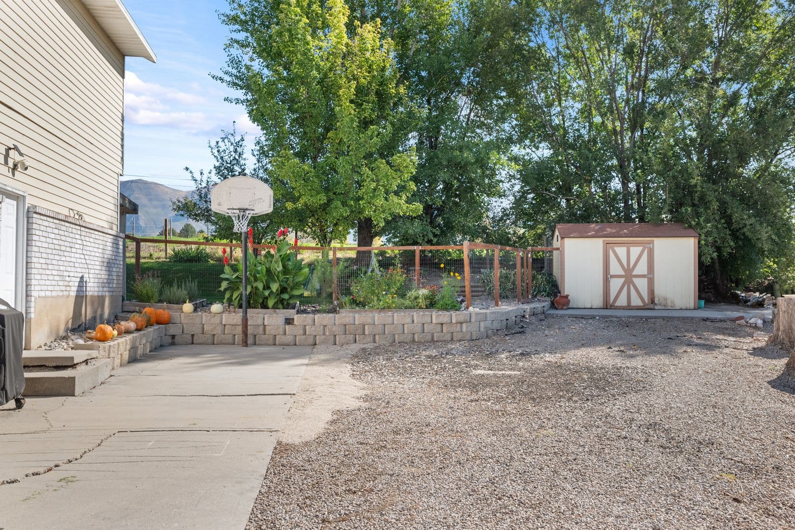 5 Bed / 3 Bath Home for Rent in American Fork — photo 29