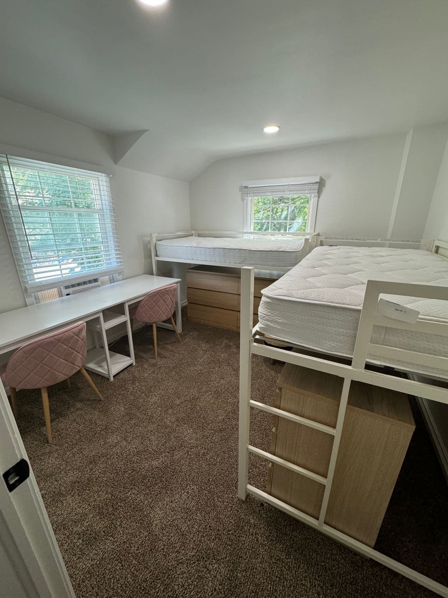 Shared Rooms for Rent Near BYU — exterior