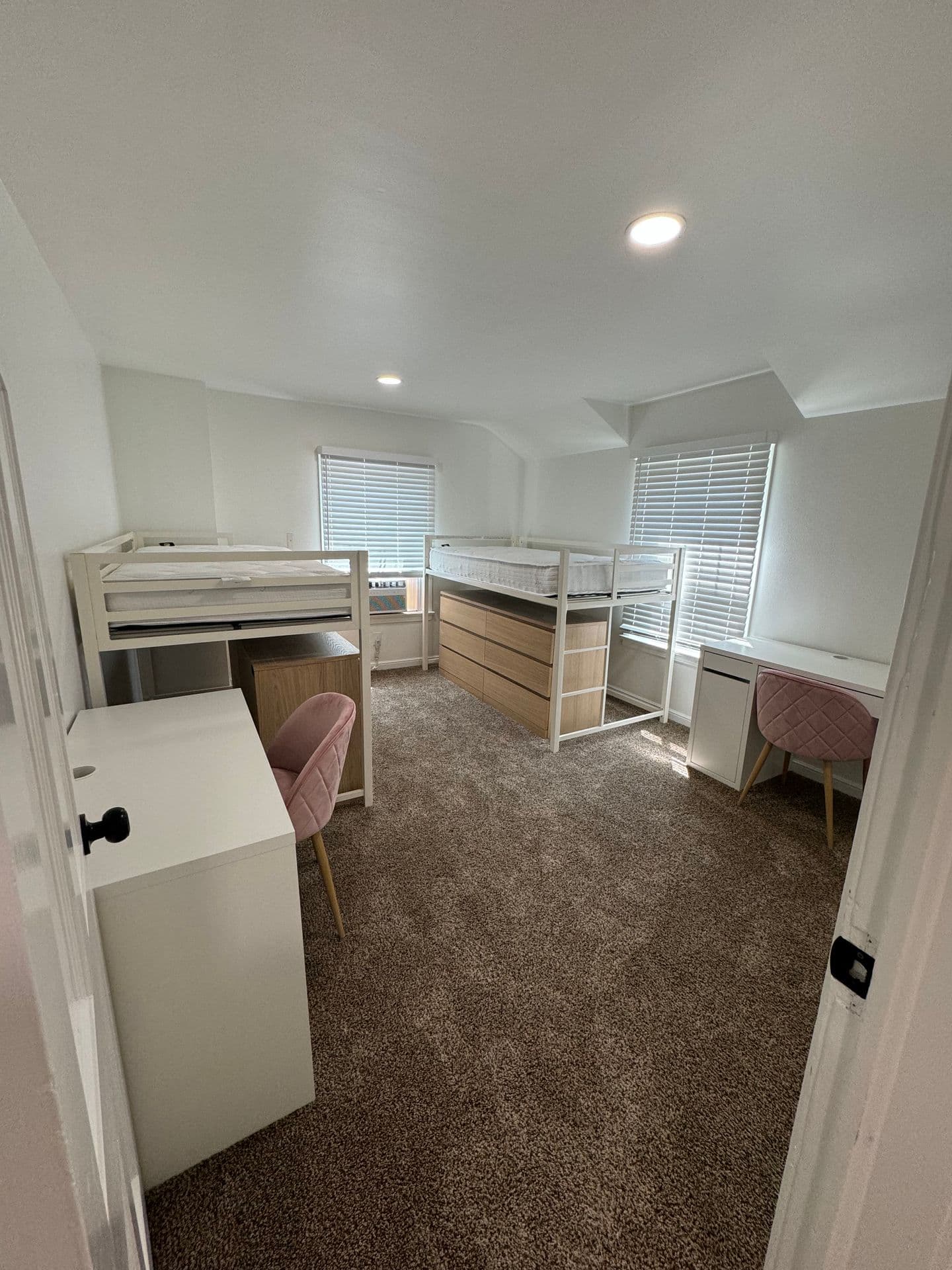 Shared Rooms for Rent Near BYU — photo 2
