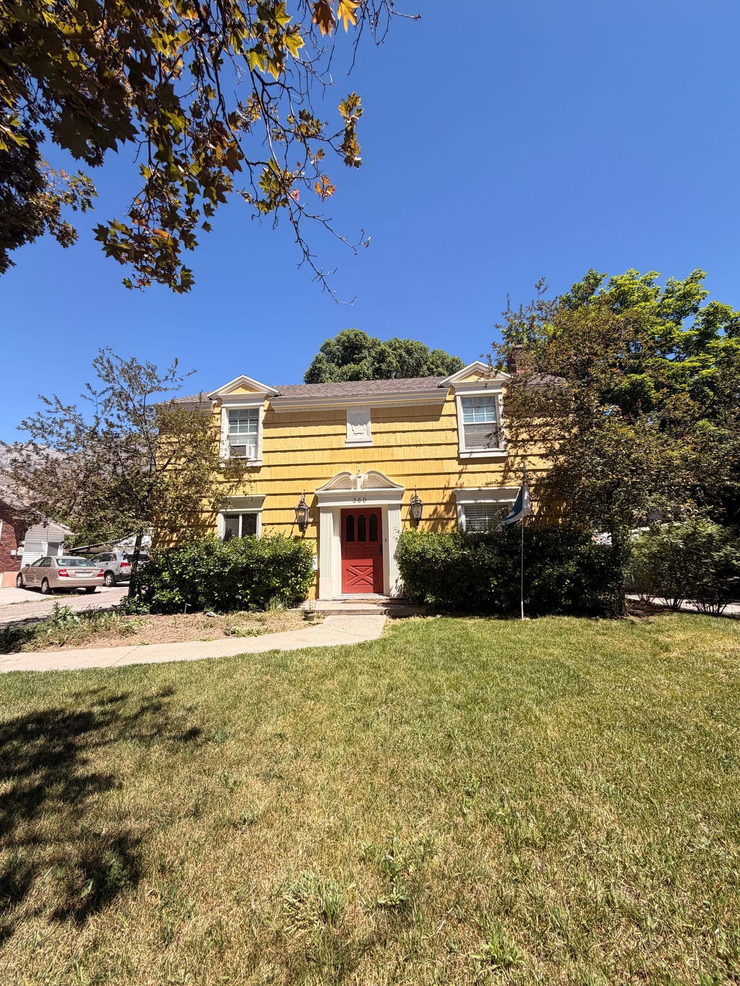Shared Rooms for Rent Near BYU — photo 15