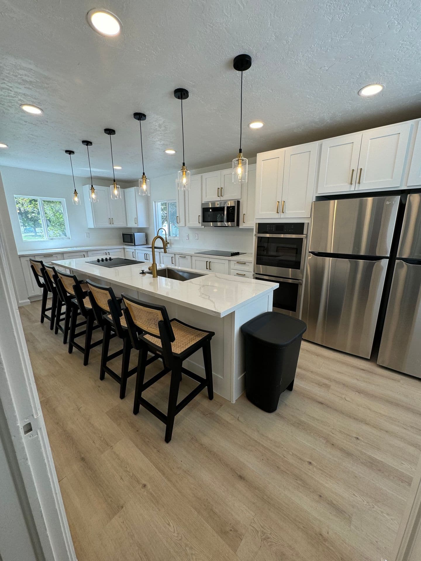 Shared Rooms for Rent Near BYU — photo 4
