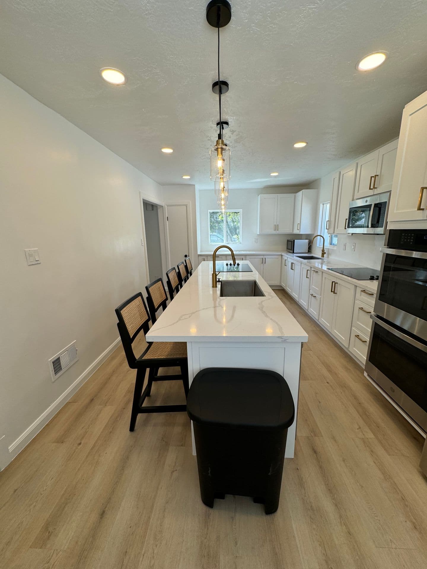 Shared Rooms for Rent Near BYU — photo 6
