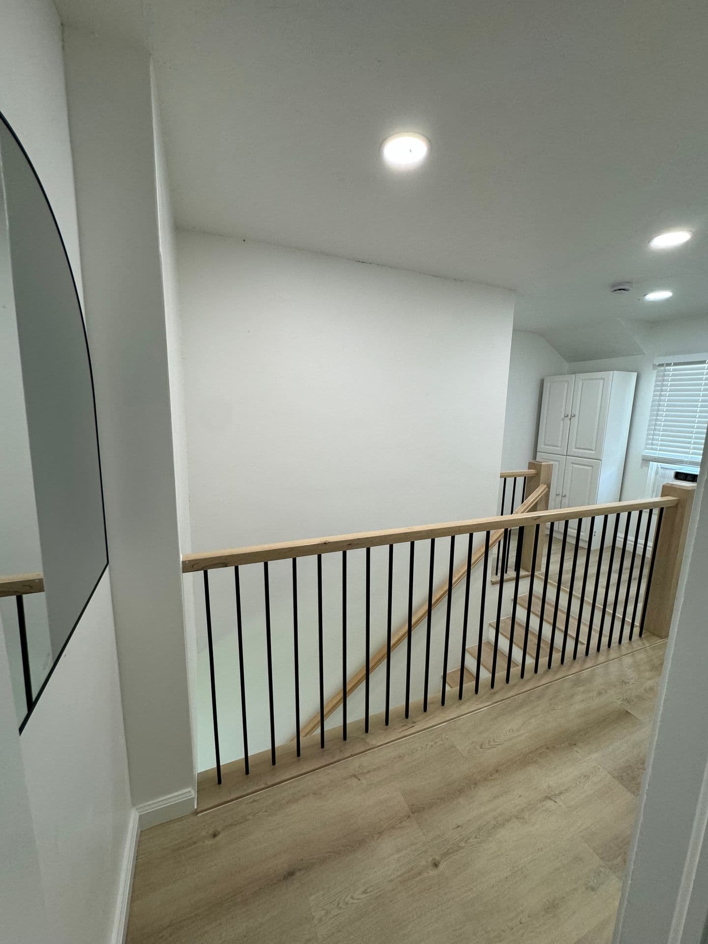 Shared Rooms for Rent Near BYU — photo 13