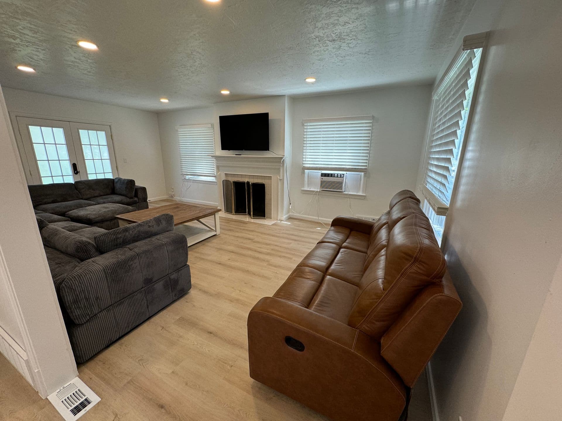 Shared Rooms for Rent Near BYU — photo 8