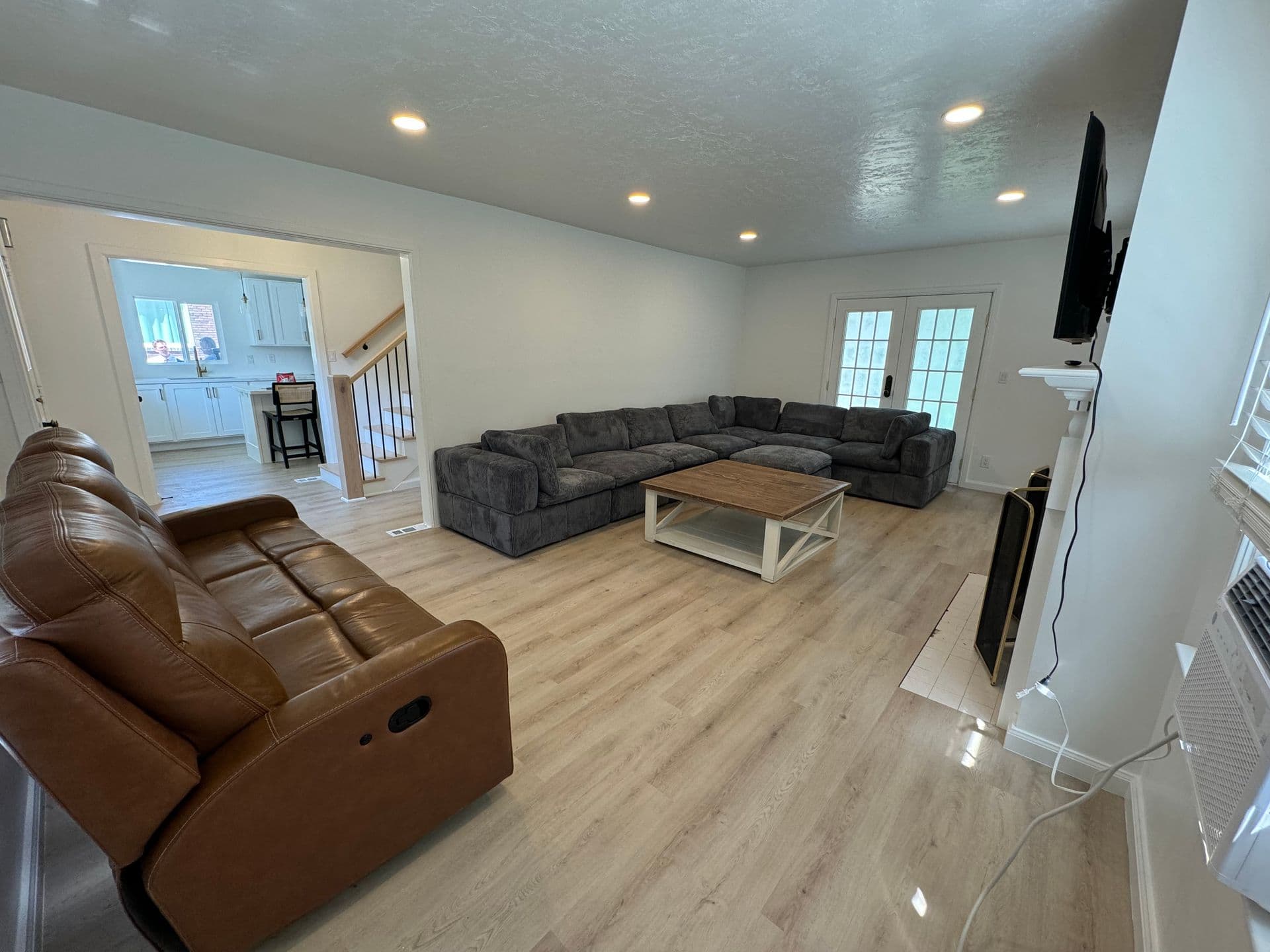 Shared Rooms for Rent Near BYU — photo 9