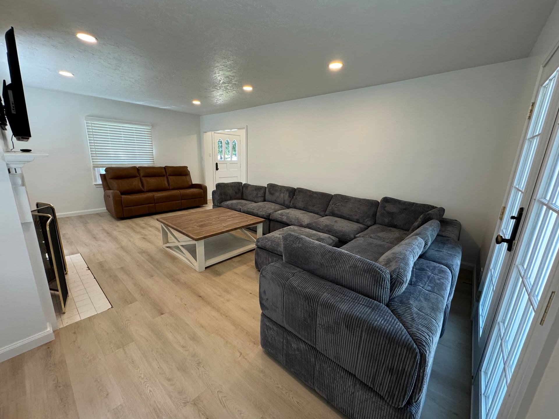 Shared Rooms for Rent Near BYU — photo 10