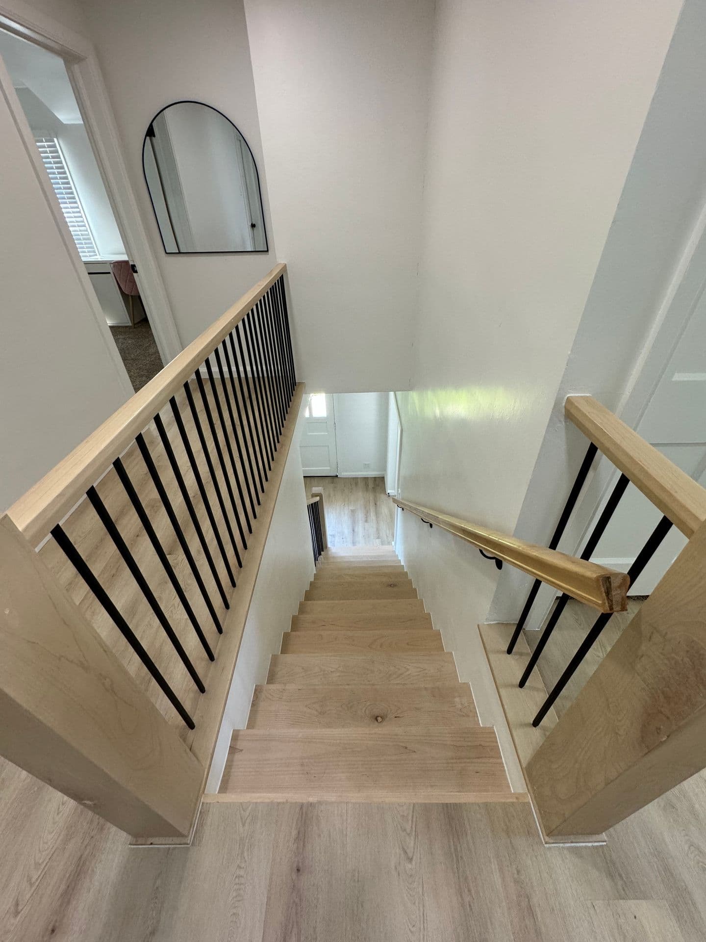 Shared Rooms for Rent Near BYU — photo 12