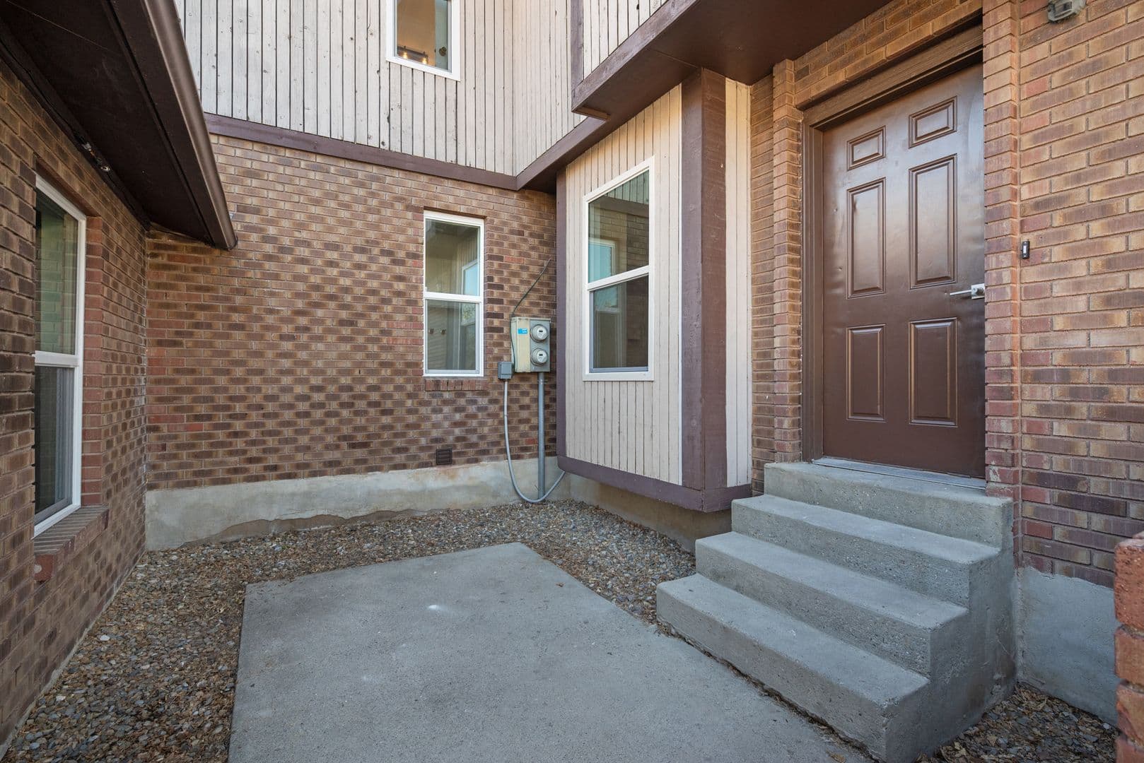 4 Bed / 3.5 Bath Duplex in Cottonwood Heights — photo 3