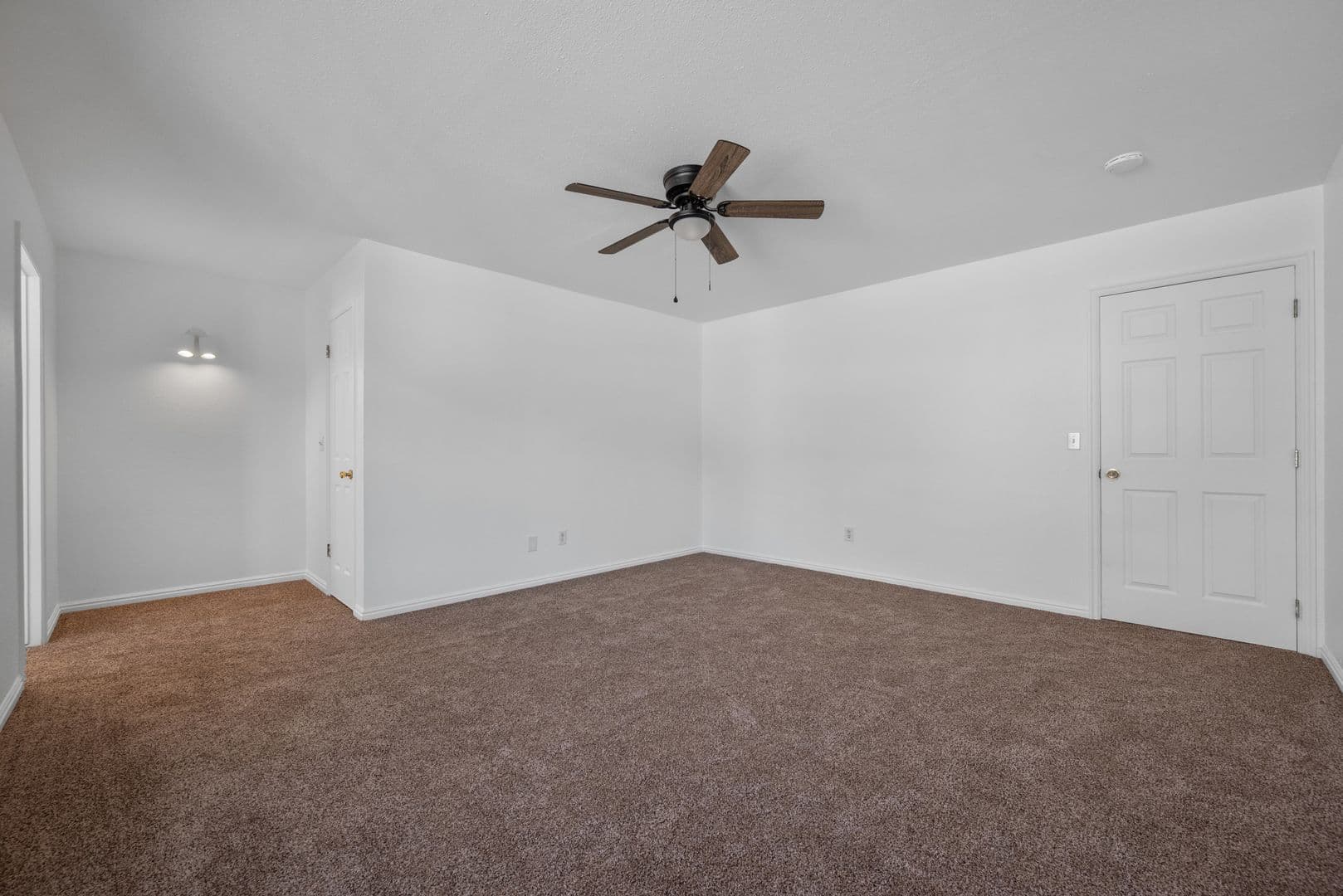4 Bed / 3.5 Bath Duplex in Cottonwood Heights — photo 15