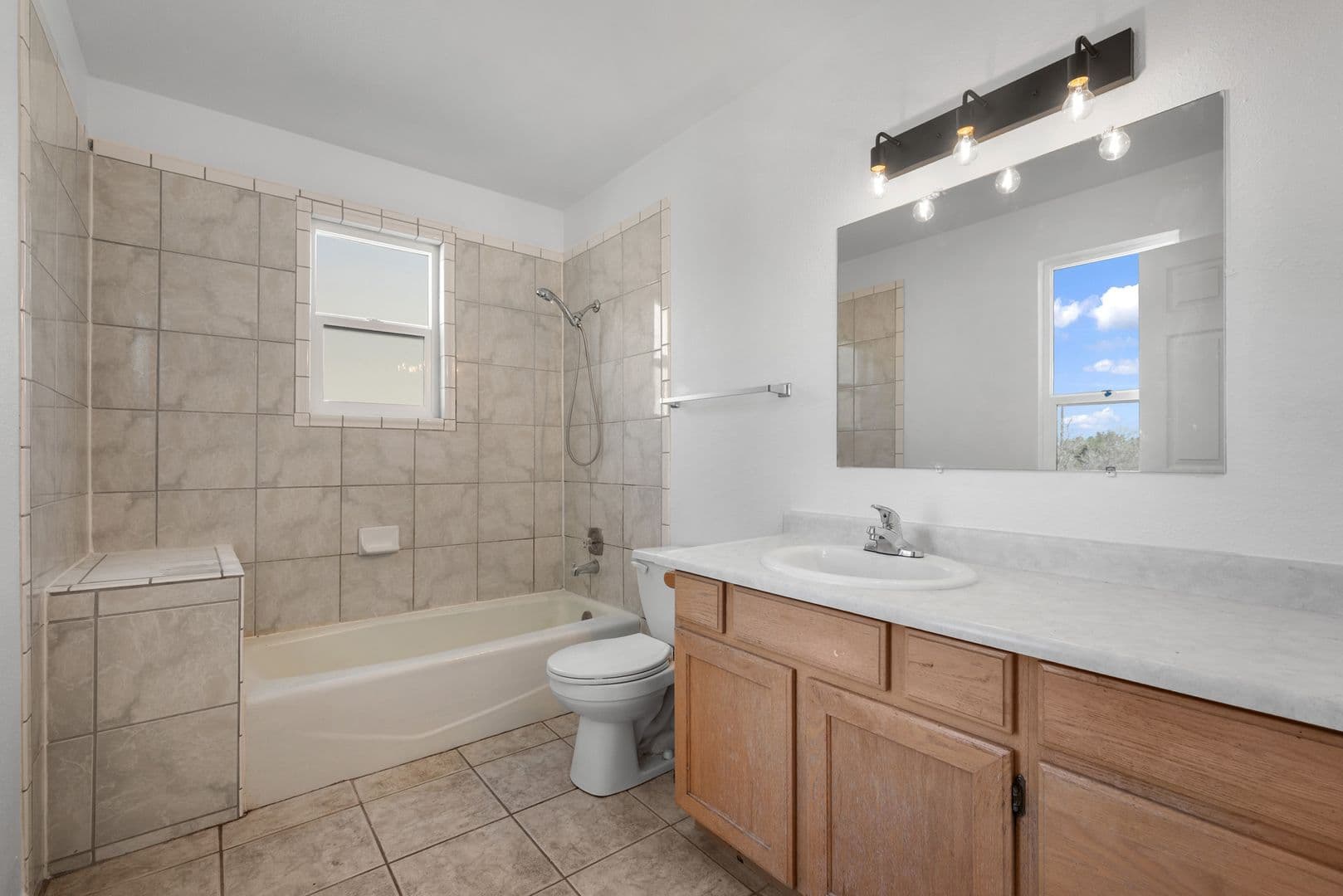4 Bed / 3.5 Bath Duplex in Cottonwood Heights — photo 17