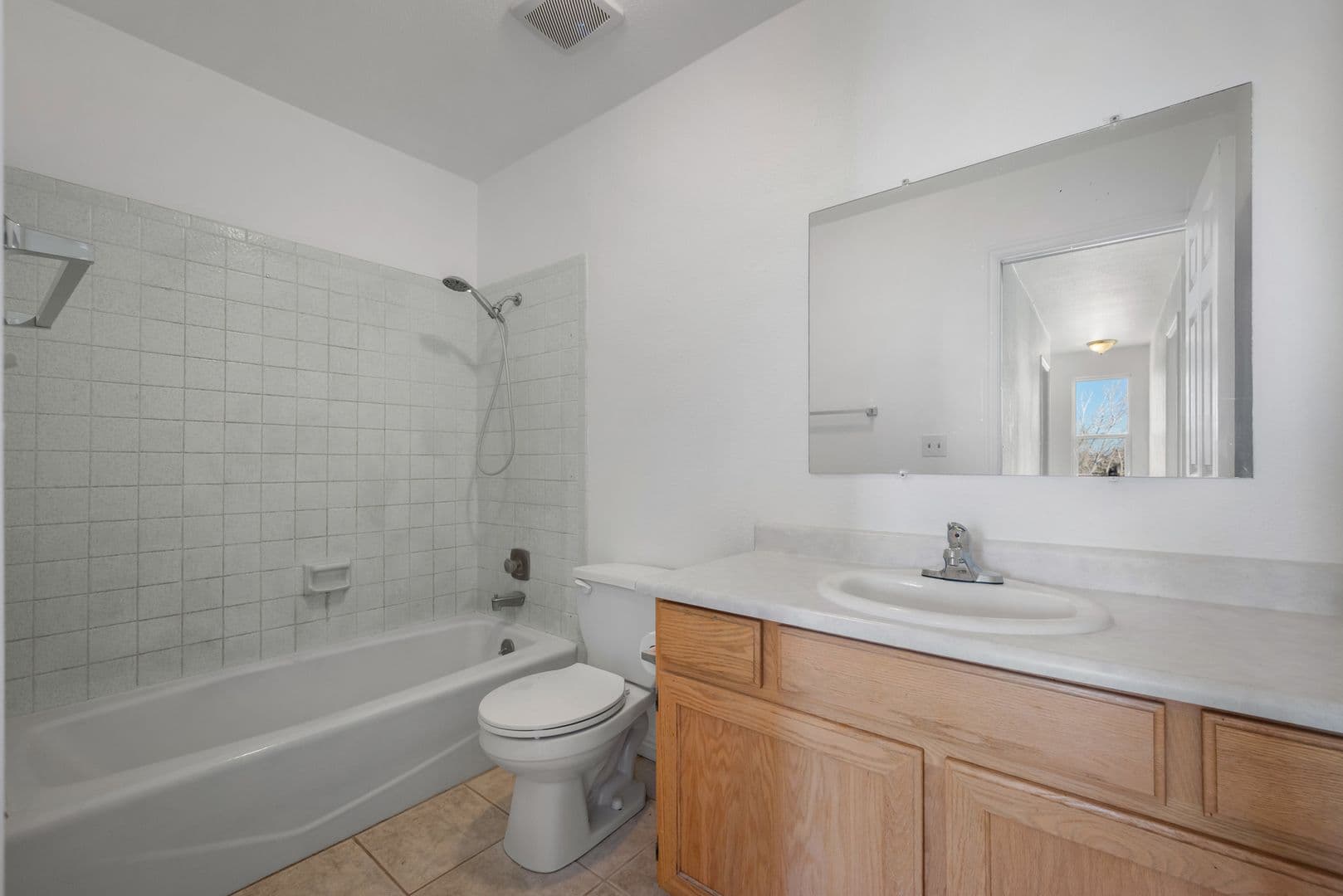 4 Bed / 3.5 Bath Duplex in Cottonwood Heights — photo 21