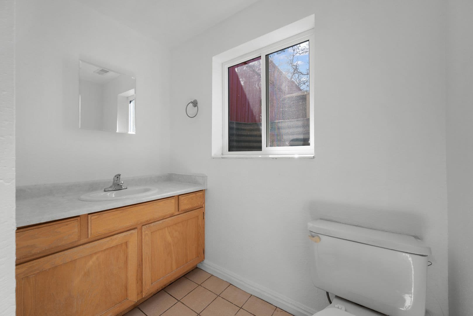 4 Bed / 3.5 Bath Duplex in Cottonwood Heights — photo 27