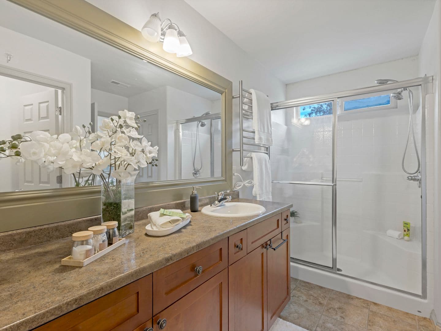 4 Bed / 3.5 Bath Spacious Home for Rent in Draper – Internet & Cable Included! — photo 26