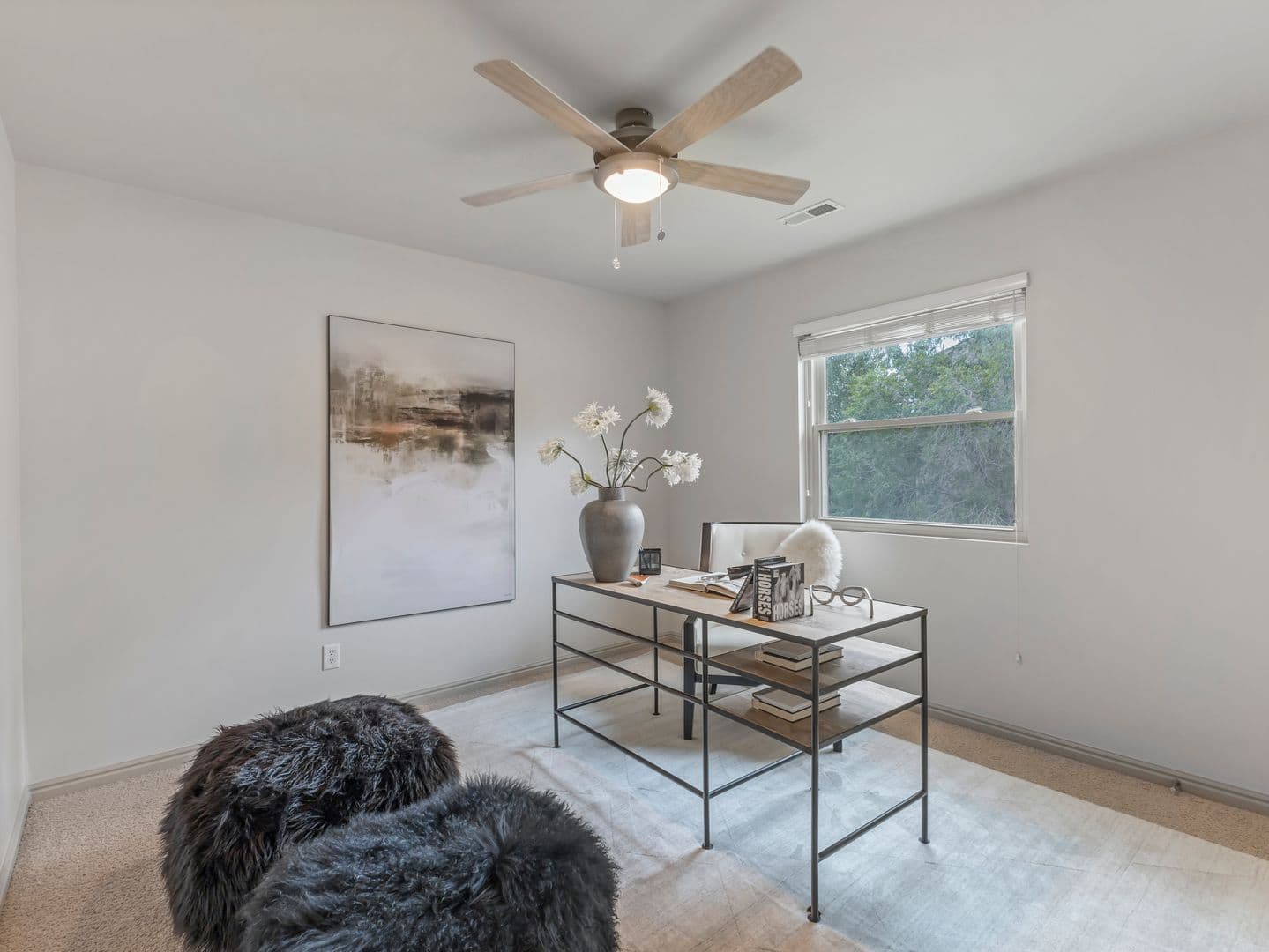 4 Bed / 3.5 Bath Spacious Home for Rent in Draper – Internet & Cable Included! — photo 20