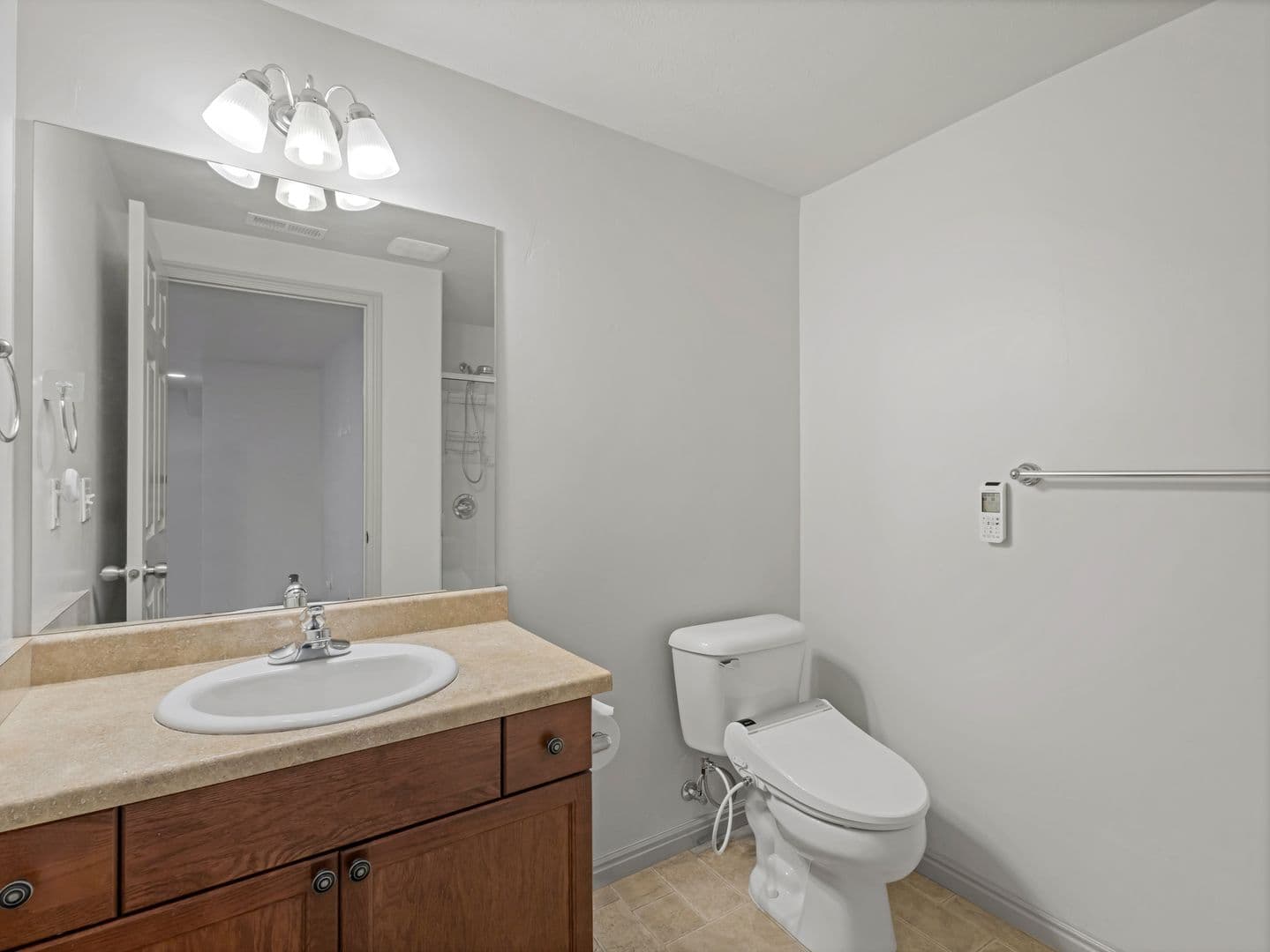 4 Bed / 3.5 Bath Spacious Home for Rent in Draper – Internet & Cable Included! — photo 29