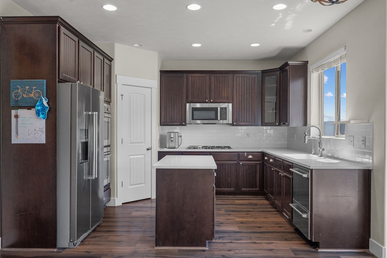 5 Bed / 3.5 Bath Home in Draper — photo 6