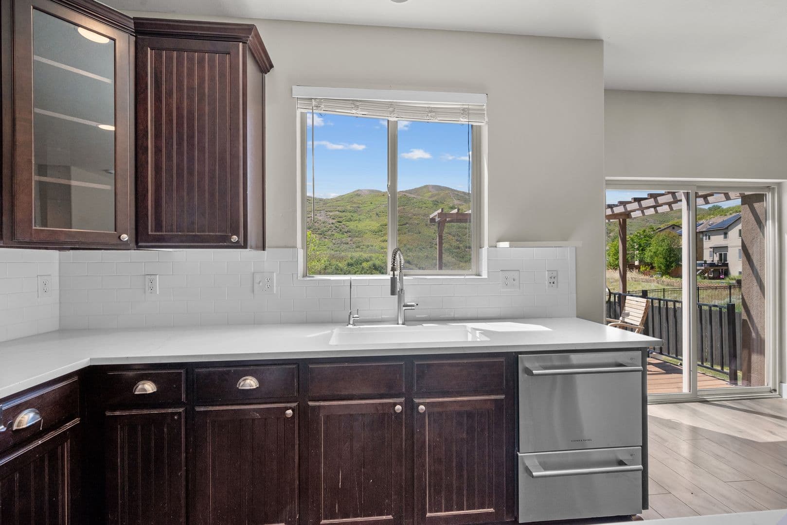 5 Bed / 3.5 Bath Home in Draper — photo 11