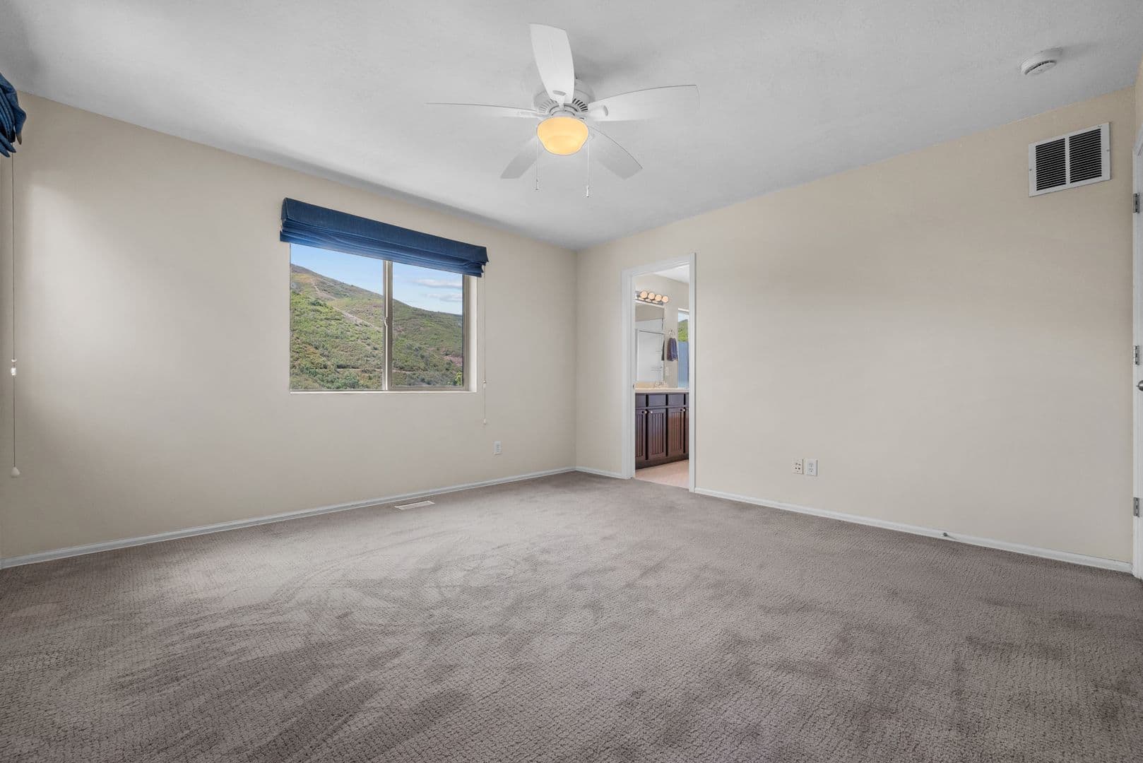 5 Bed / 3.5 Bath Home in Draper — photo 15
