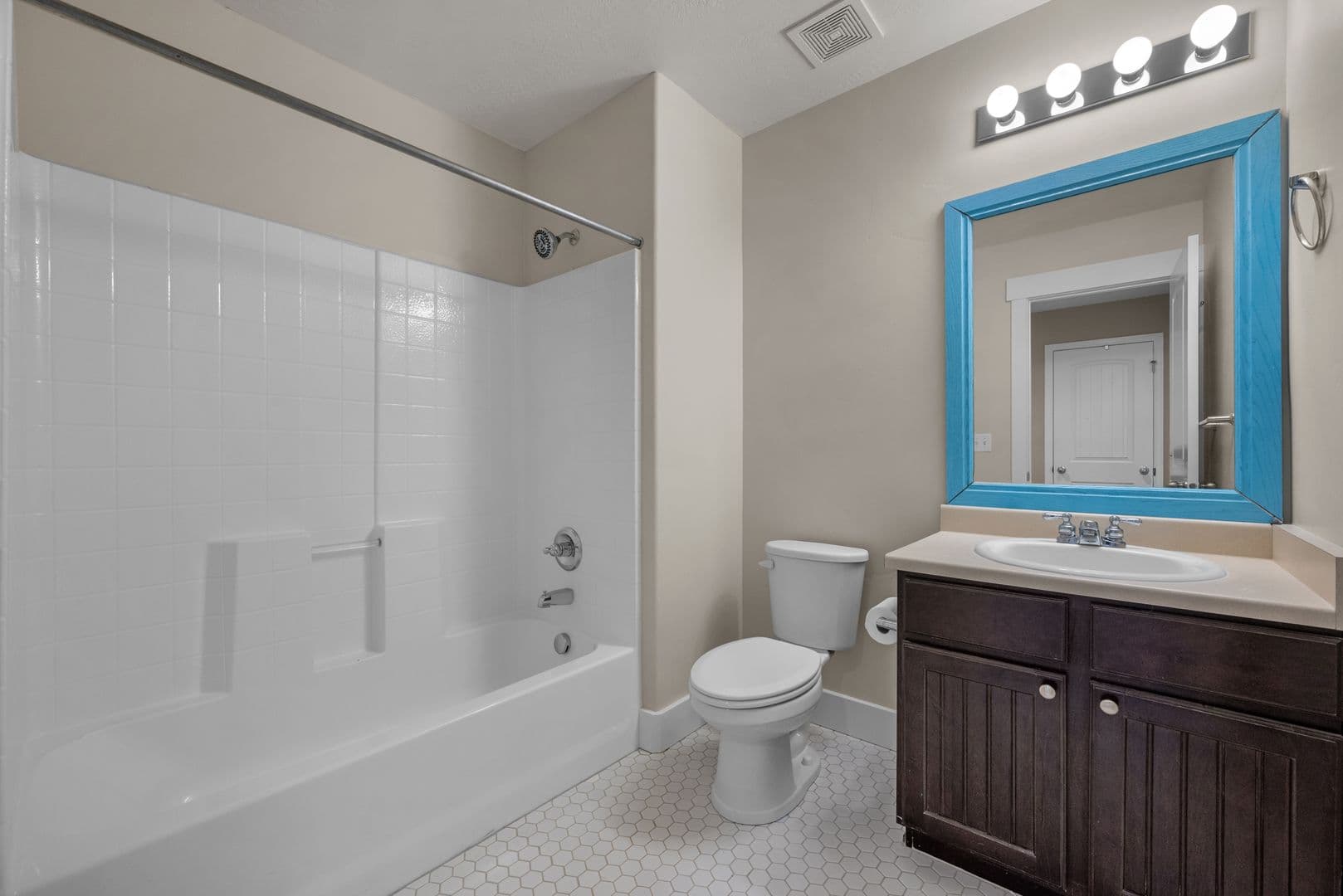 5 Bed / 3.5 Bath Home in Draper — photo 22