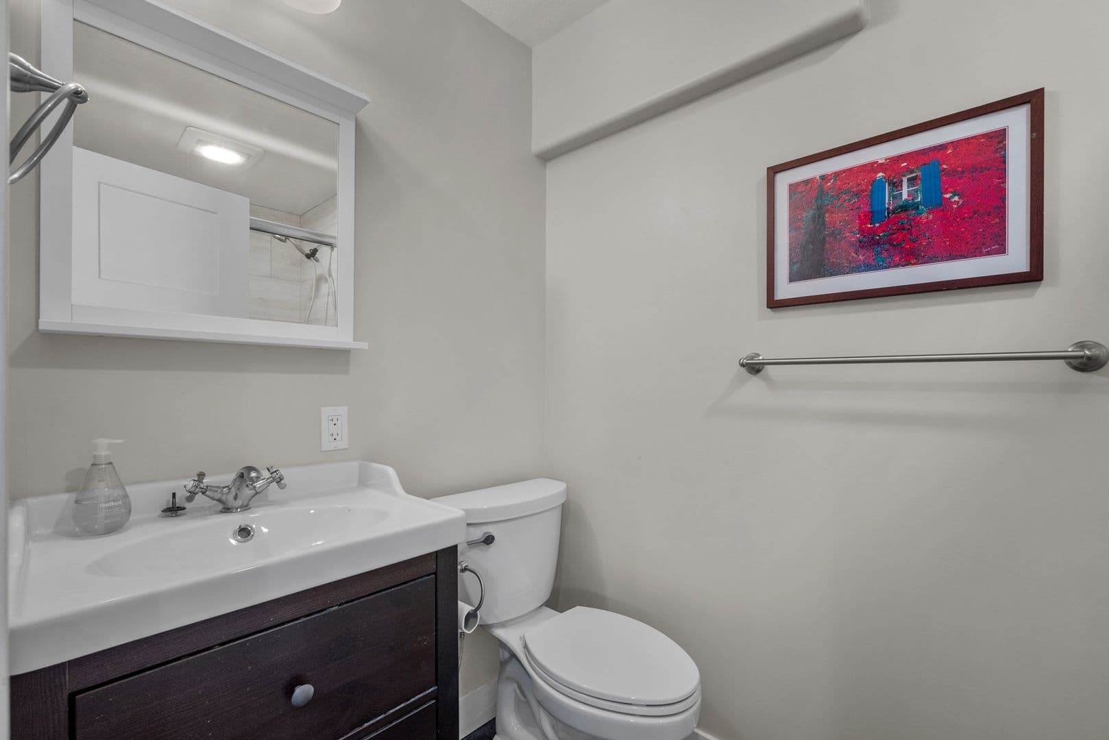 5 Bed / 3.5 Bath Home in Draper — photo 30