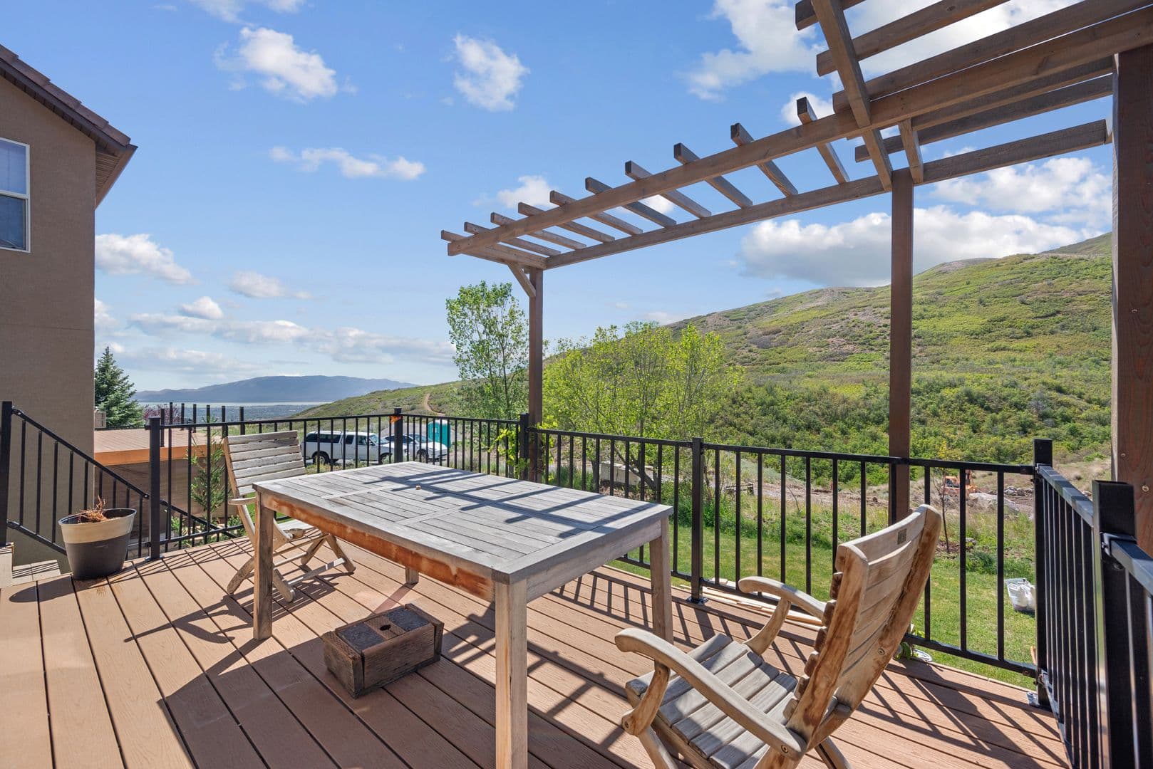 5 Bed / 3.5 Bath Home in Draper — photo 32
