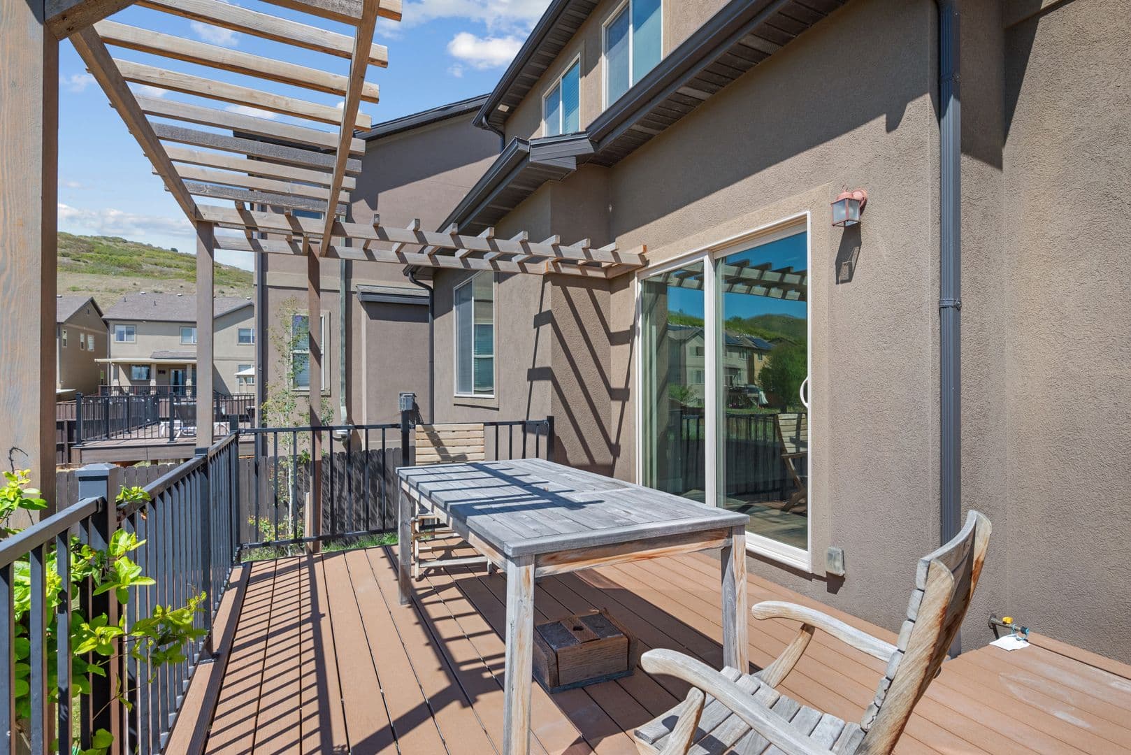 5 Bed / 3.5 Bath Home in Draper — photo 34