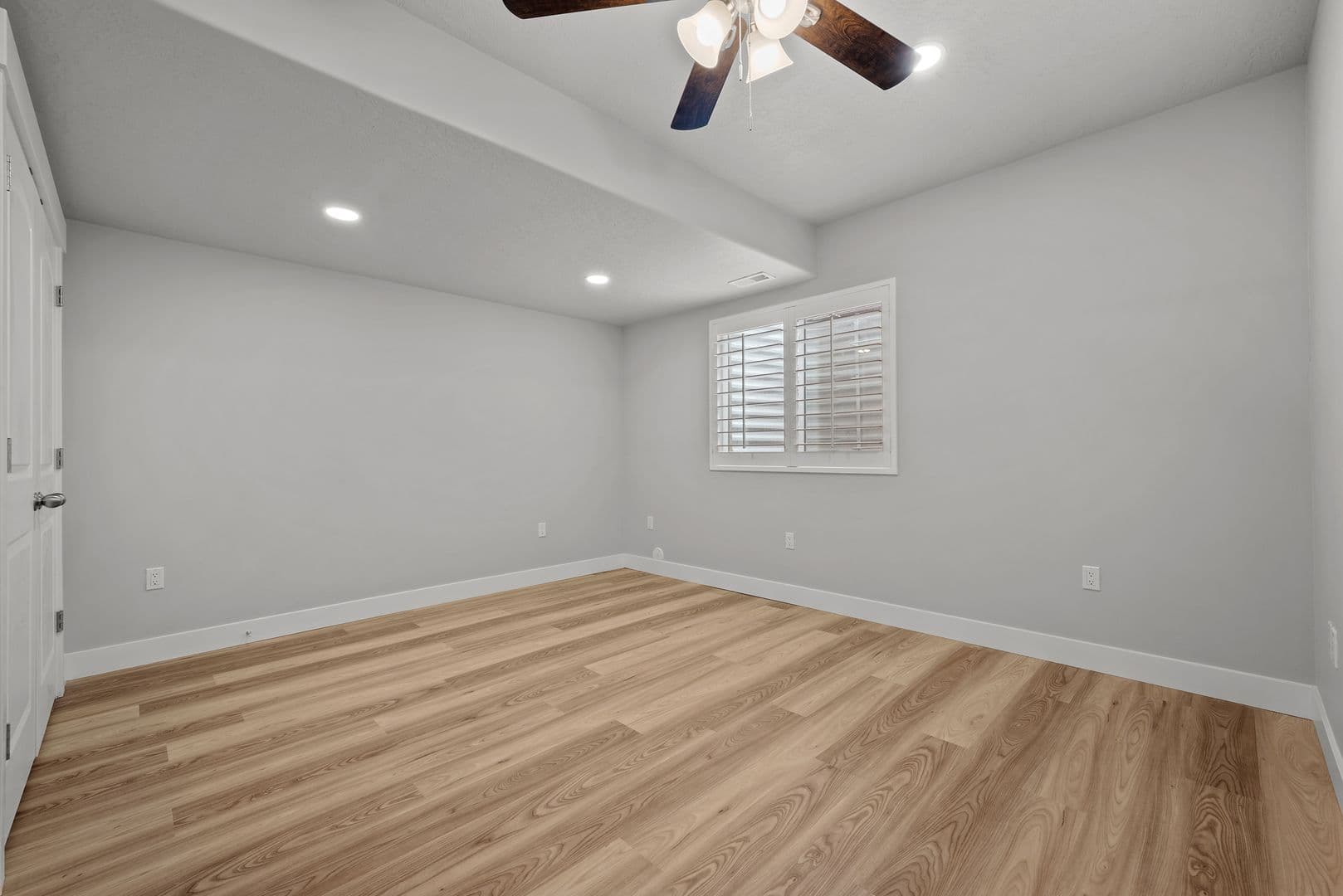 2 Bed / 2 Bath Brand-New Remodeled ADU for Rent in Eagle Mountain — photo 11