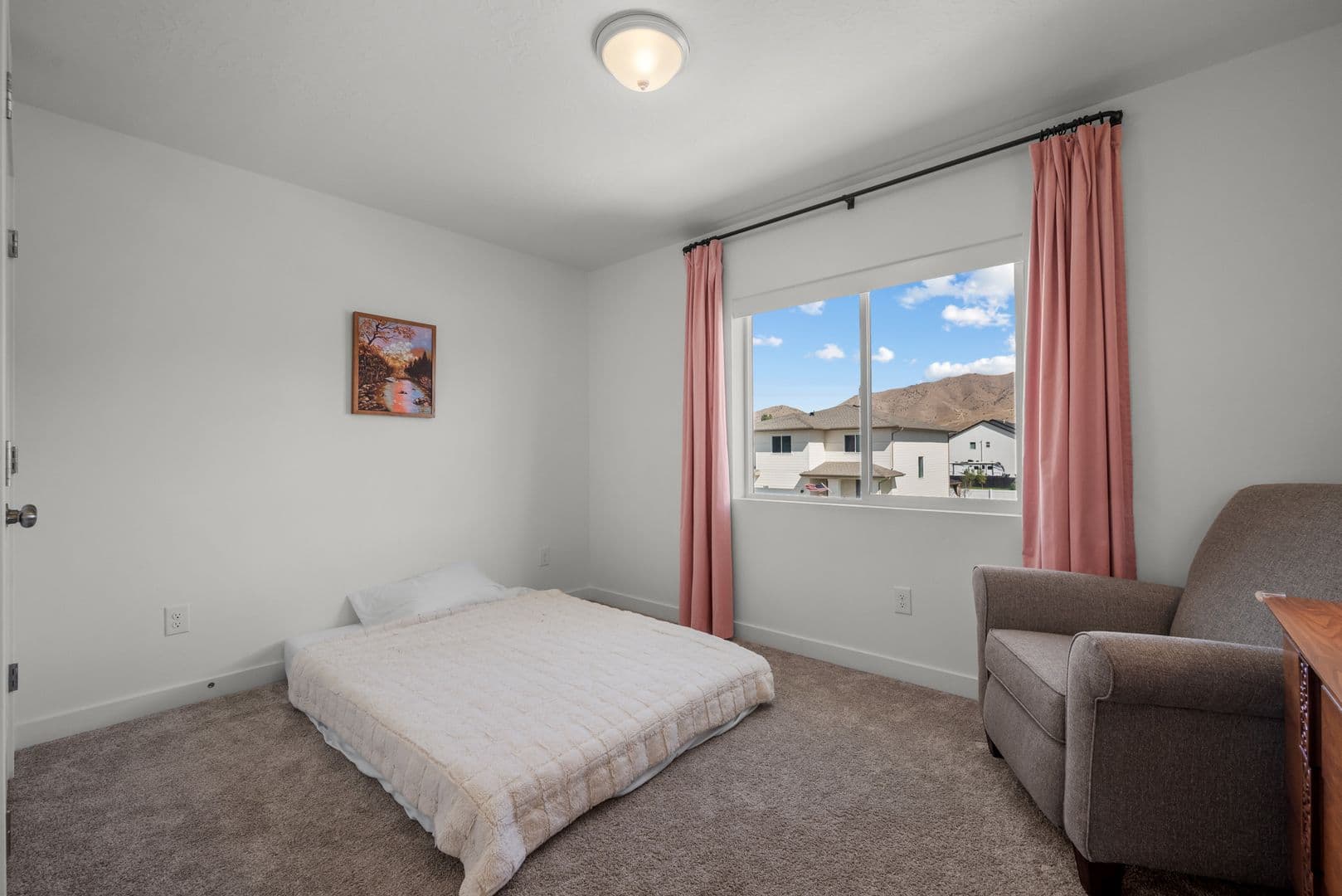 4 Bed / 3 Bath Home for Rent in Eagle Mountain — photo 19