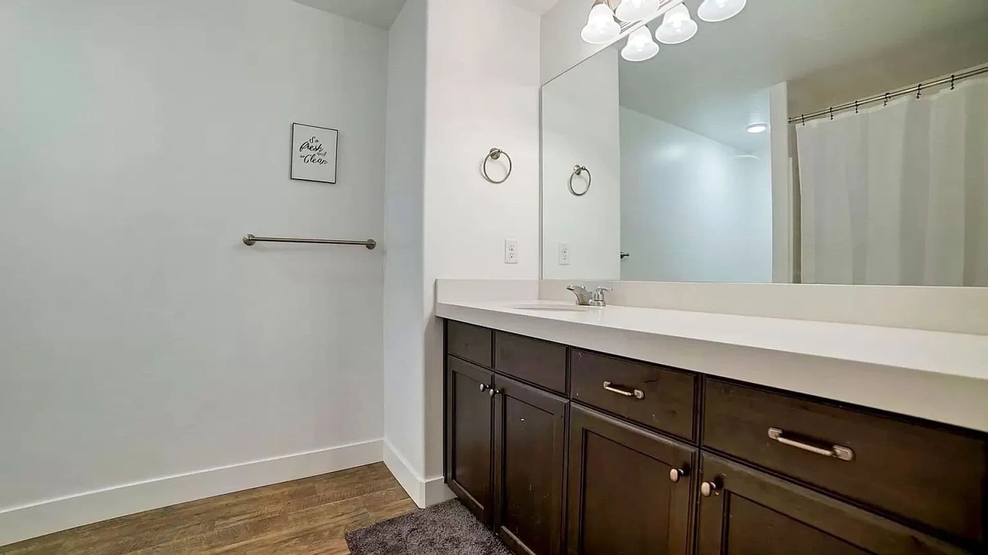 5 Bed / 4 Bath Home for Rent – Eagle Mountain, UT — photo 23