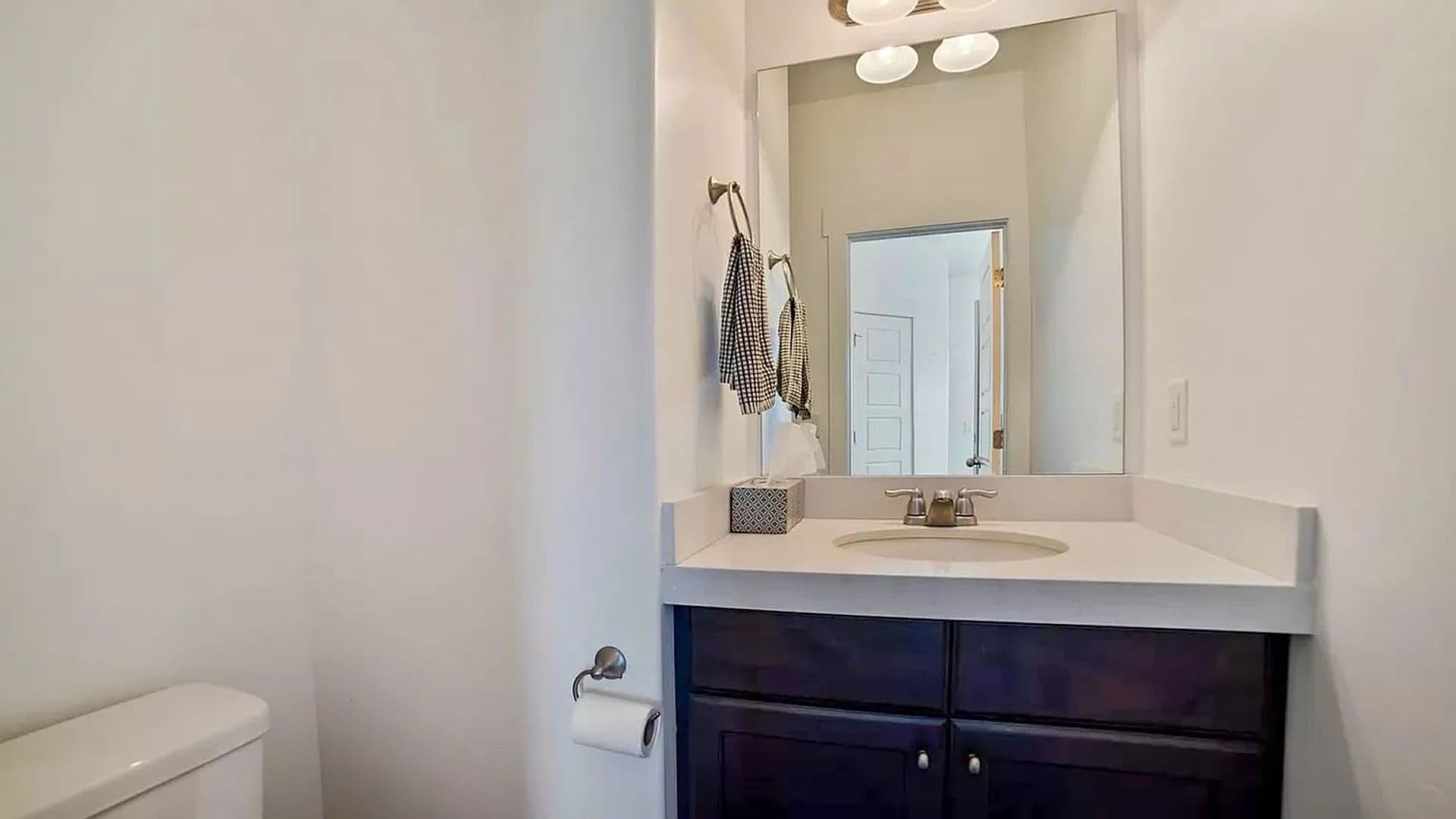 5 Bed / 4 Bath Home for Rent – Eagle Mountain, UT — photo 17