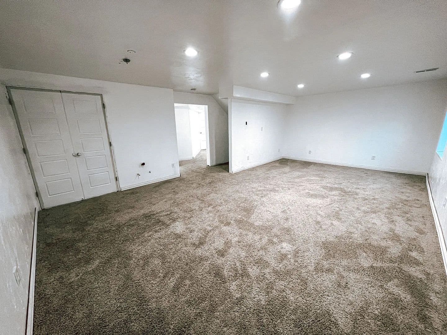 5 Bed / 4 Bath Home for Rent – Eagle Mountain, UT — photo 21