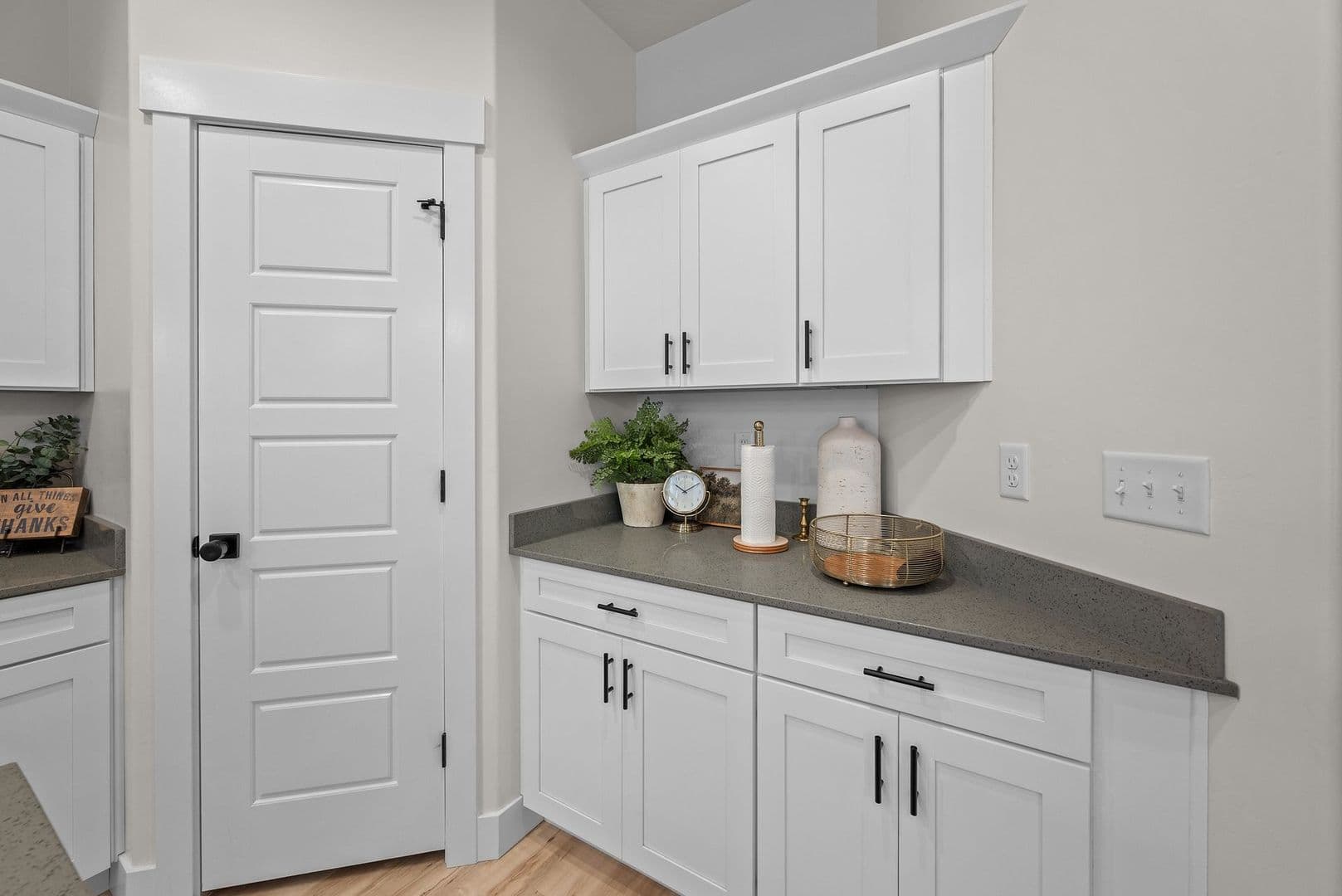 Two Private Rooms for Rent in a Modern Townhome | $575/Month Each | Female Housing — photo 5