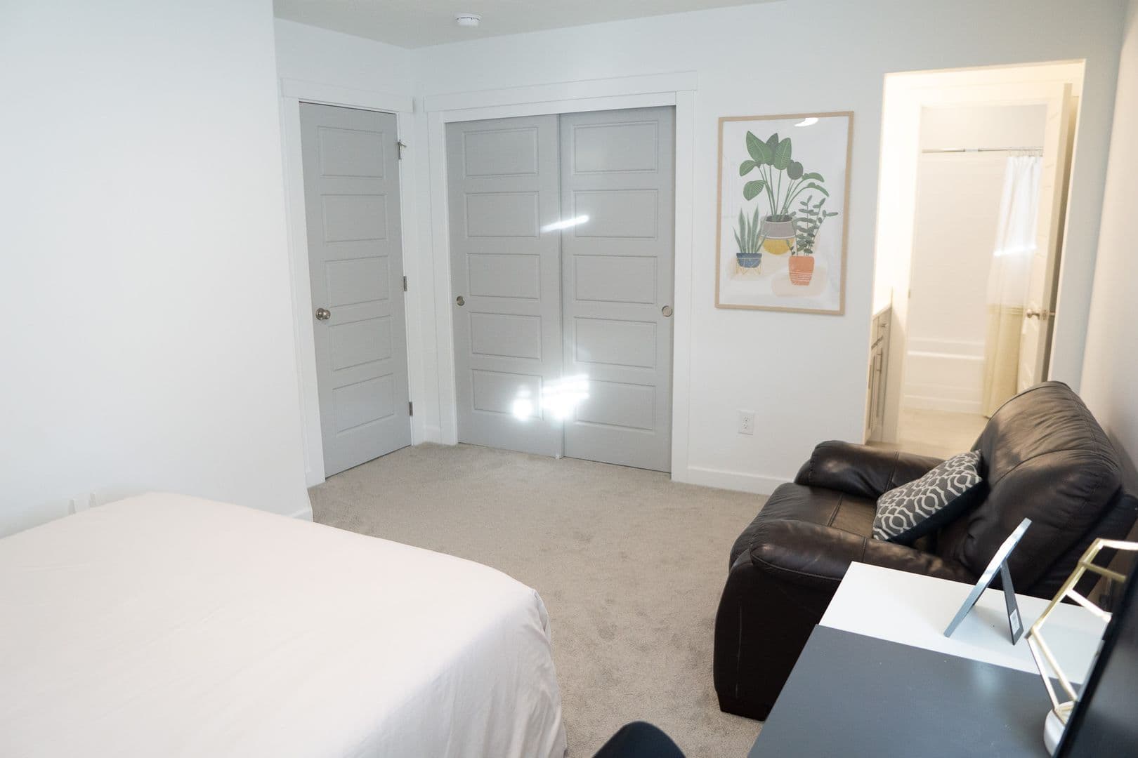 4 Bed / 3.5 Bath Home for Rent – Lehi, UT — photo 7