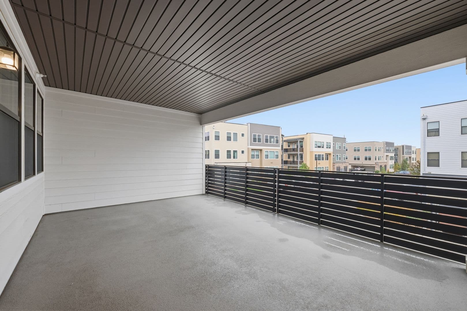 Brand-New 3 Bed / 2 Bath Apartment for Rent in Midvale, UT — photo 12
