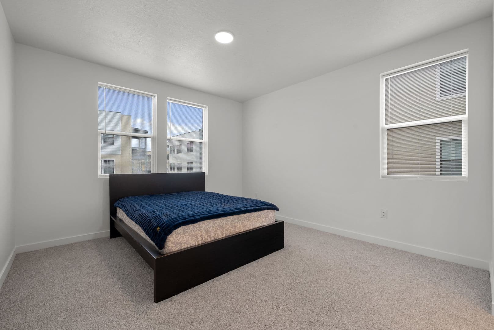Brand-New 3 Bed / 2 Bath Apartment for Rent in Midvale, UT — photo 13