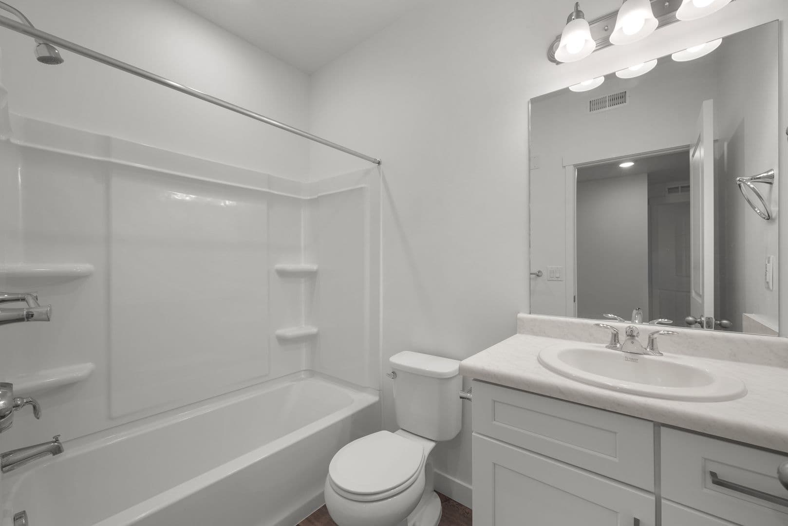 Brand-New 3 Bed / 2 Bath Apartment for Rent in Midvale, UT — photo 20
