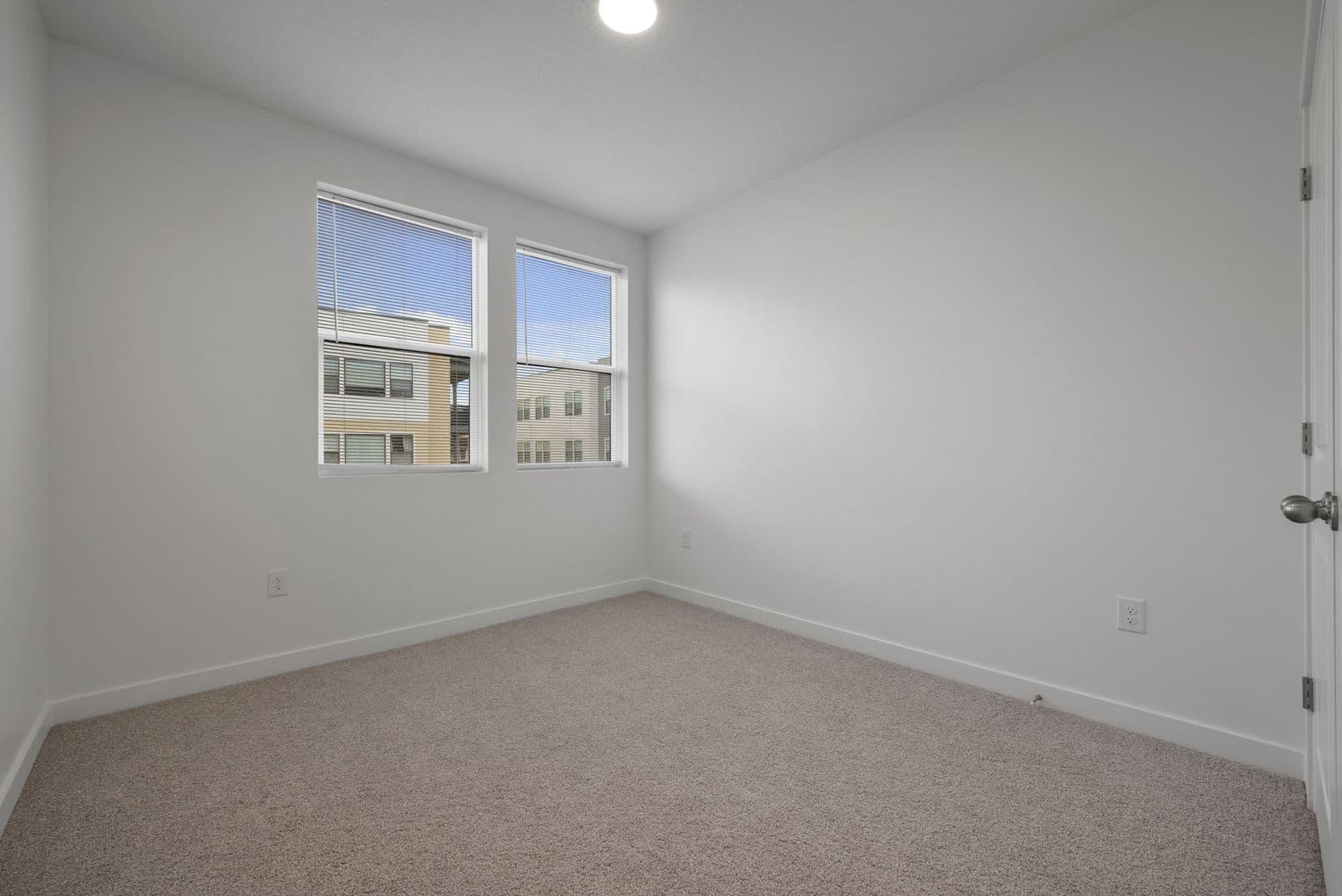 Brand-New 3 Bed / 2 Bath Apartment for Rent in Midvale, UT — photo 18
