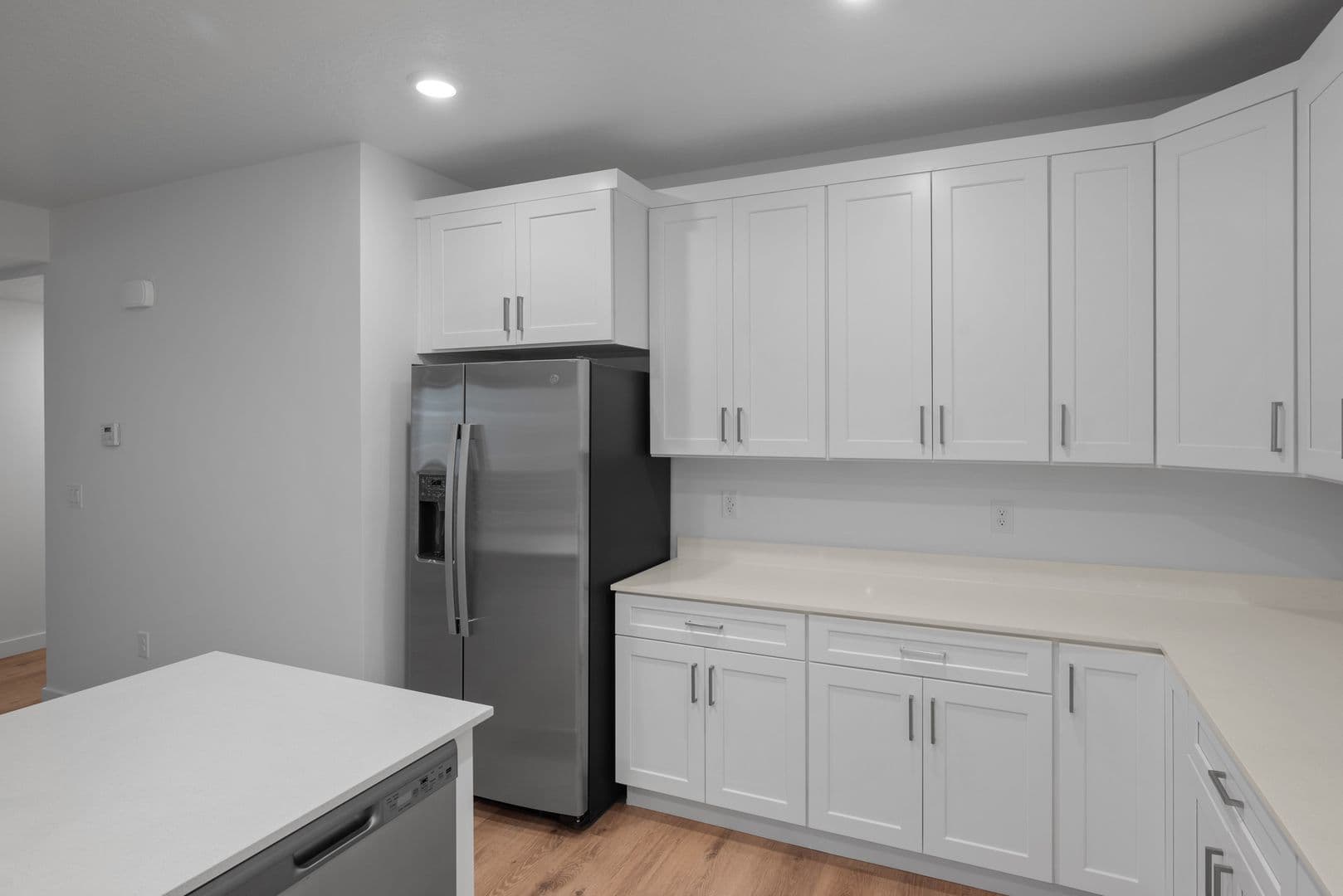 Brand-New 3 Bed / 2 Bath Apartment for Rent in Midvale, UT — photo 8