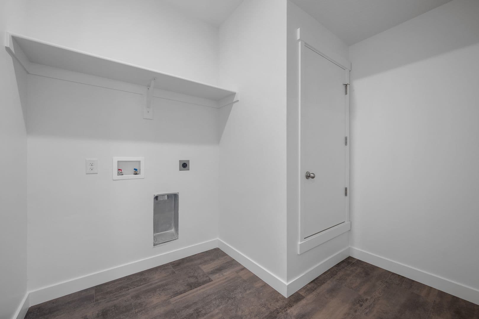 Brand-New 3 Bed / 2 Bath Apartment for Rent in Midvale, UT — photo 21
