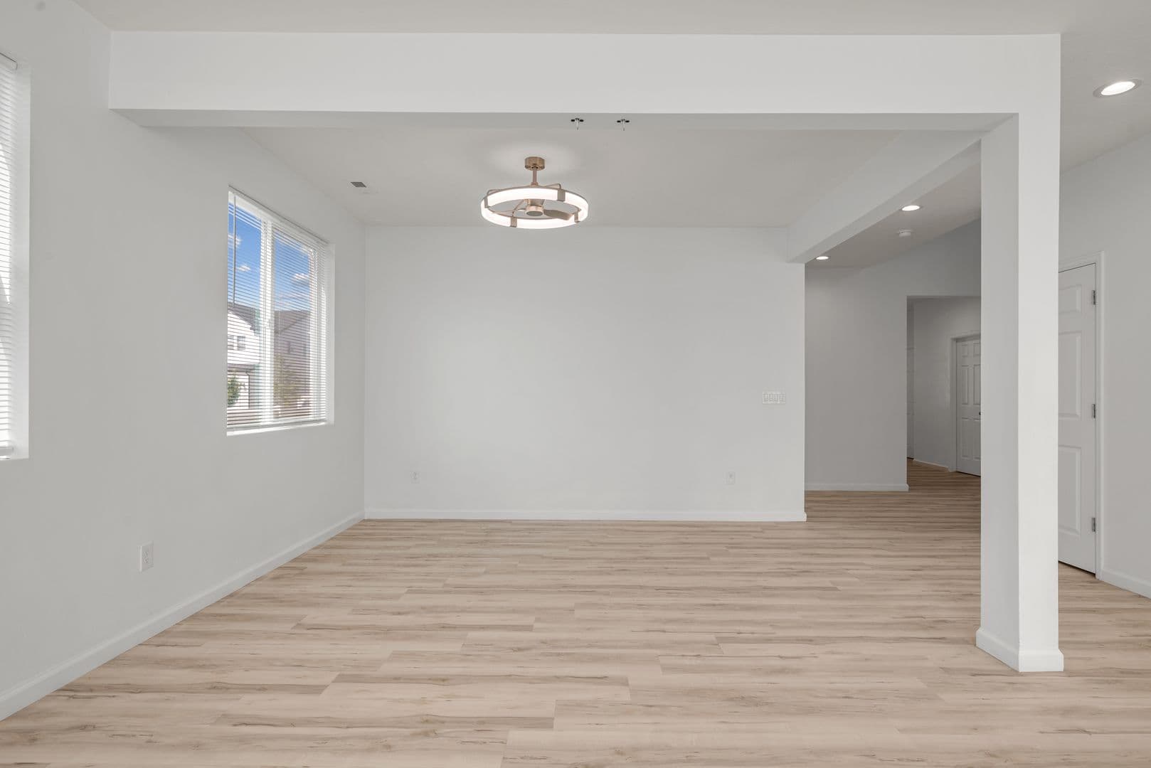 Beautiful 4 Bed / 2.5 Bath Home for Rent – Payson, UT — photo 10