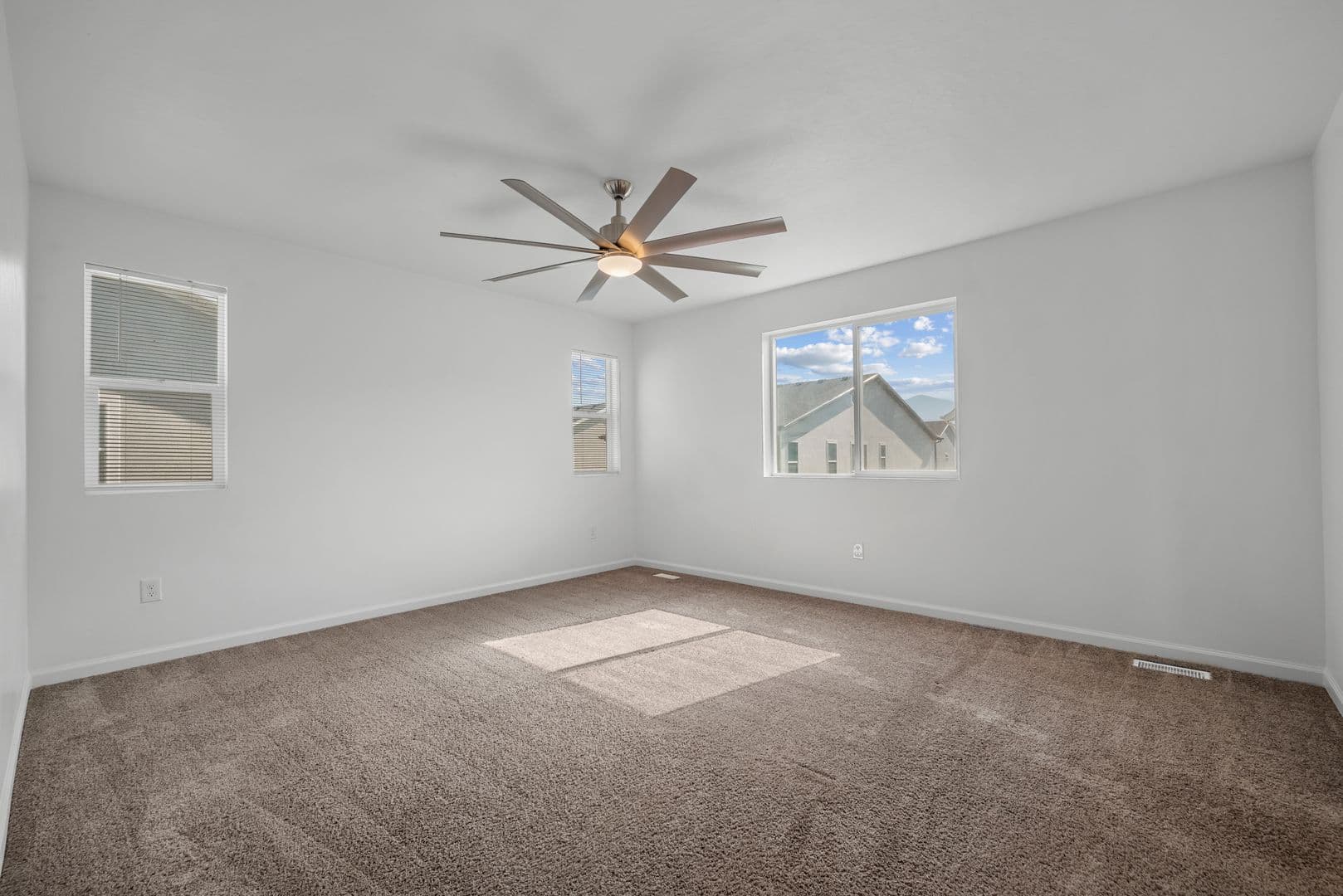 Beautiful 4 Bed / 2.5 Bath Home for Rent – Payson, UT — photo 20