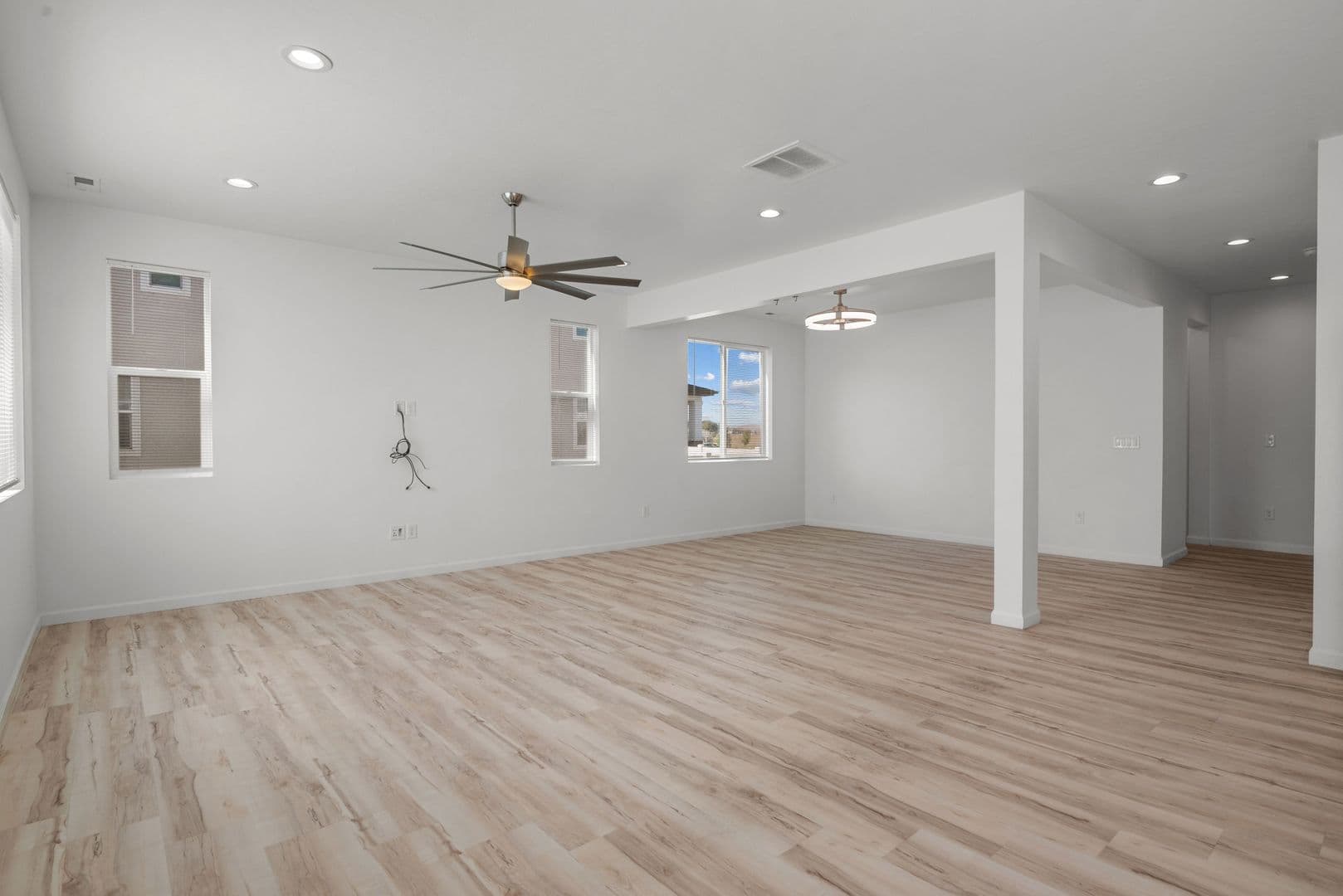 Beautiful 4 Bed / 2.5 Bath Home for Rent – Payson, UT — photo 13