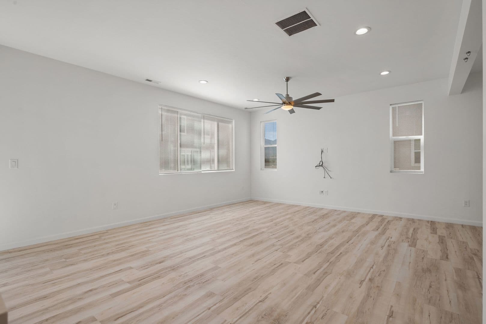 Beautiful 4 Bed / 2.5 Bath Home for Rent – Payson, UT — photo 12