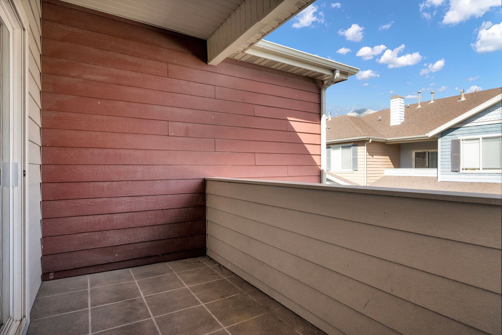 Beautiful Pleasant Grove Townhome for Rent — photo 20
