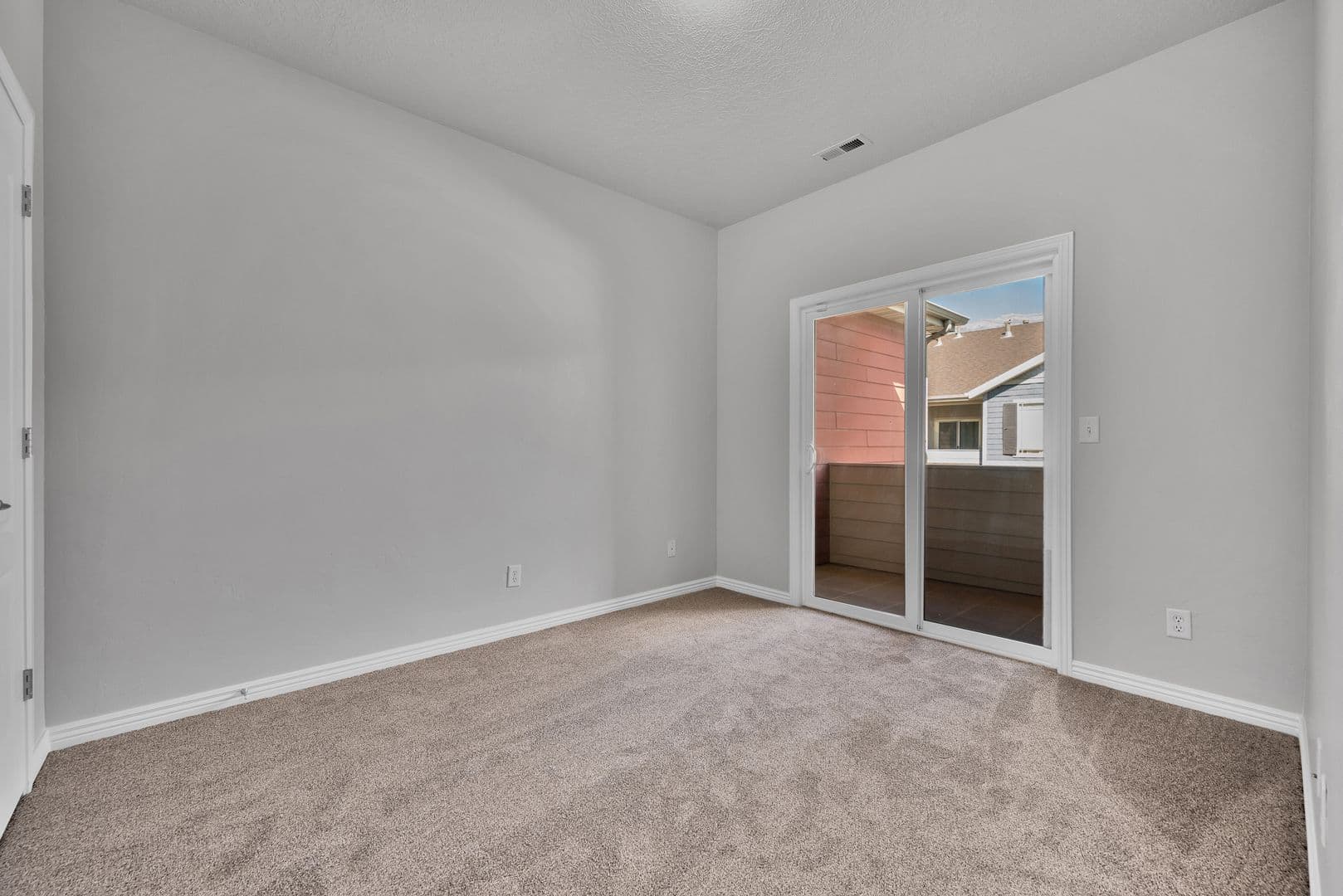 Beautiful Pleasant Grove Townhome for Rent — photo 19